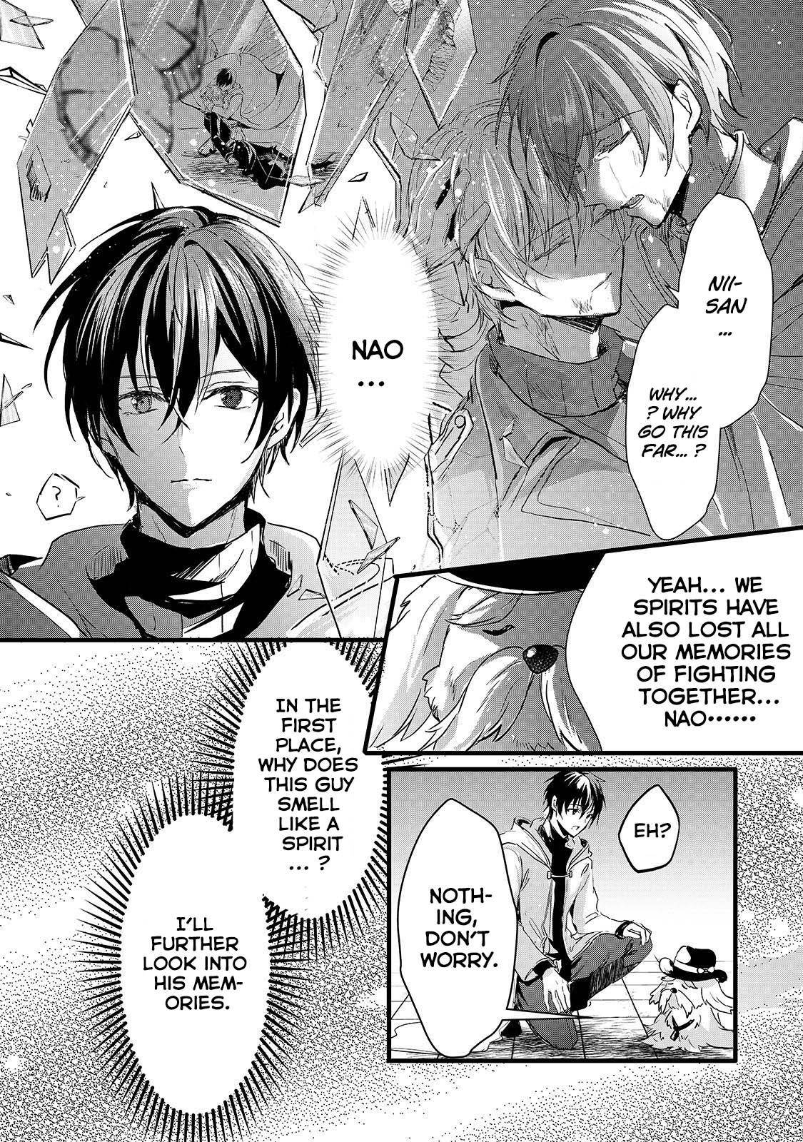 Page 10 of Chapter 20