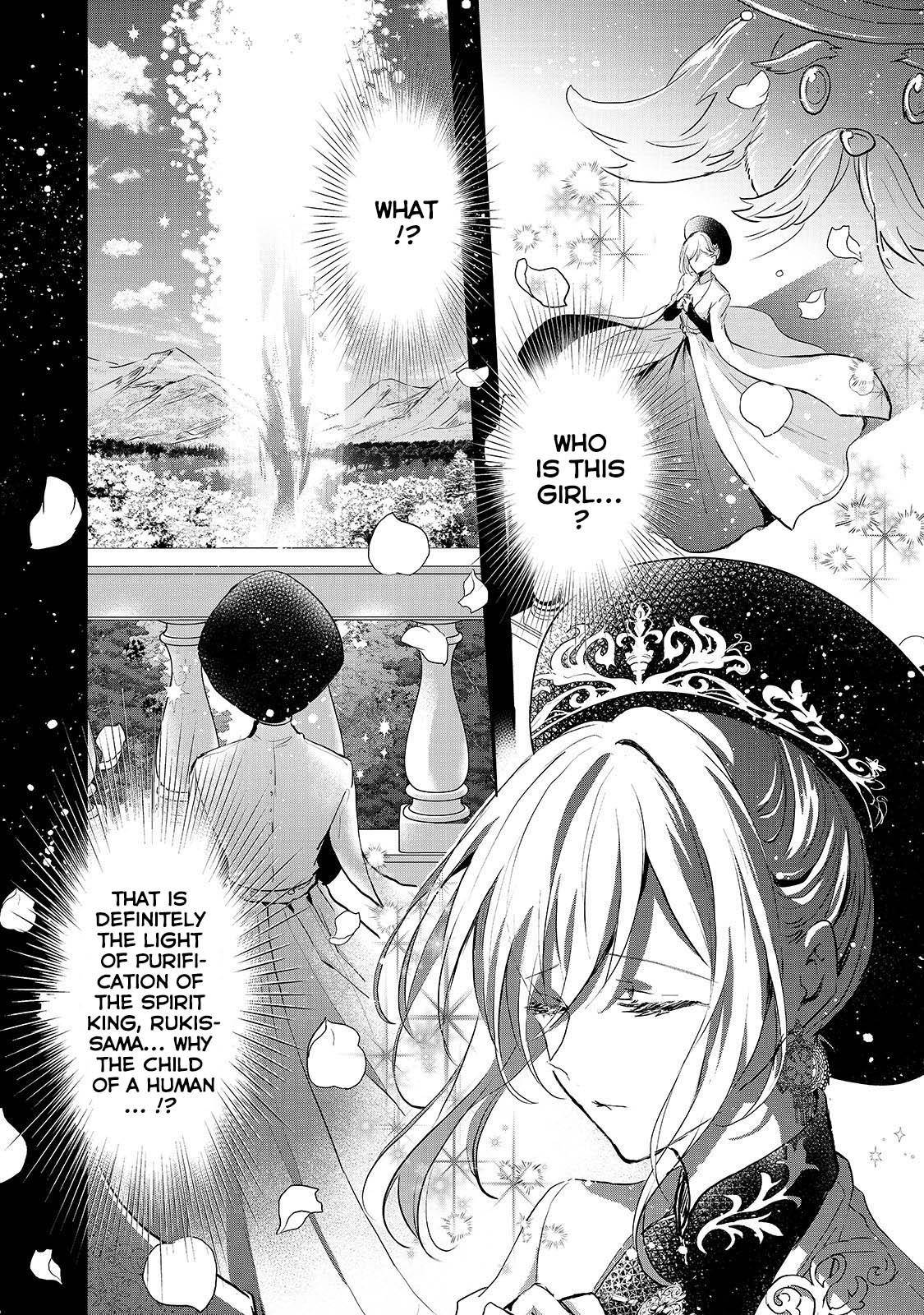 Page 11 of Chapter 20
