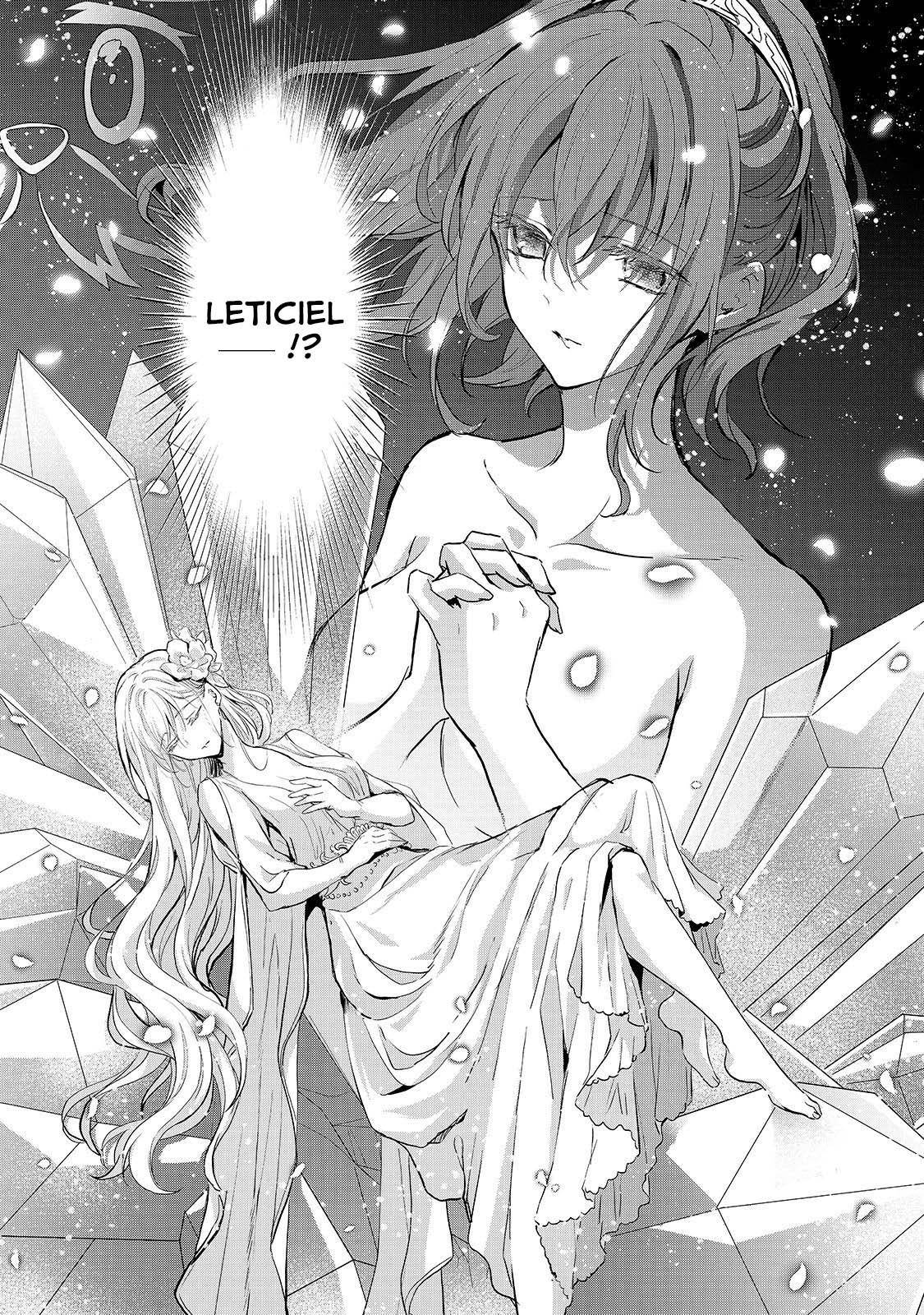 Page 13 of Chapter 20