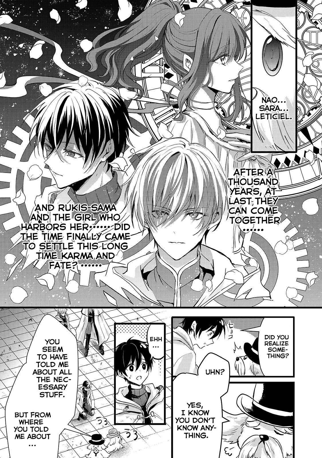 Page 14 of Chapter 20