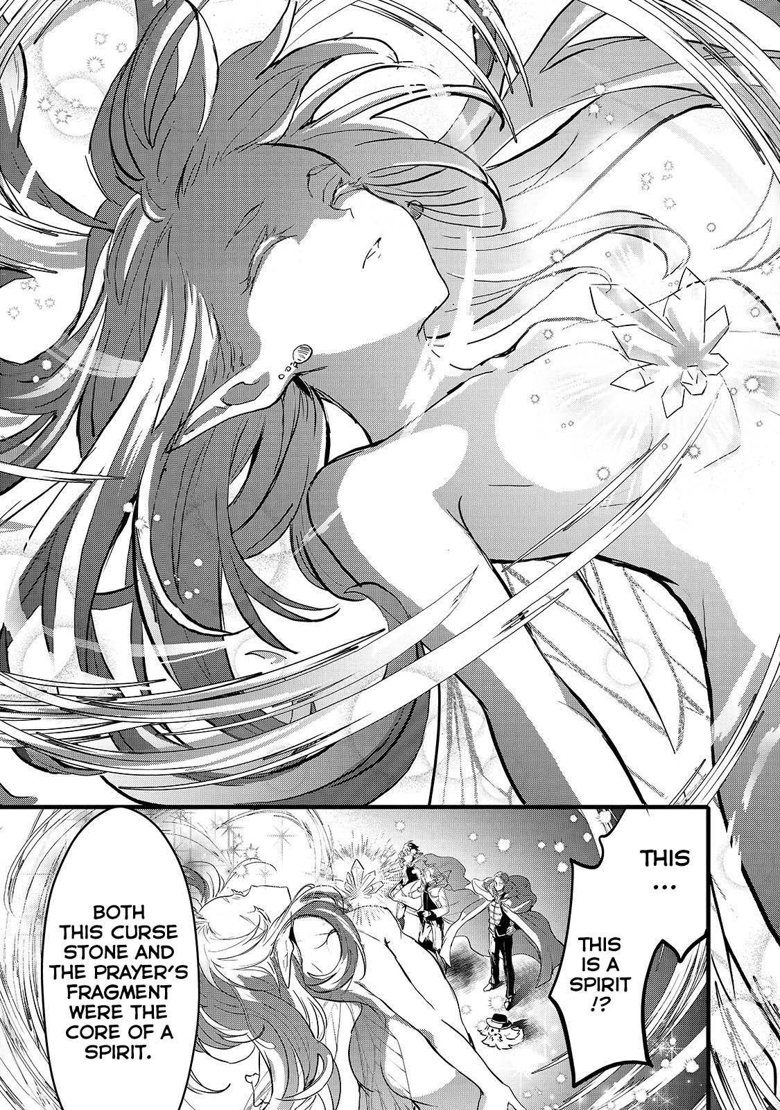 Page 17 of Chapter 20