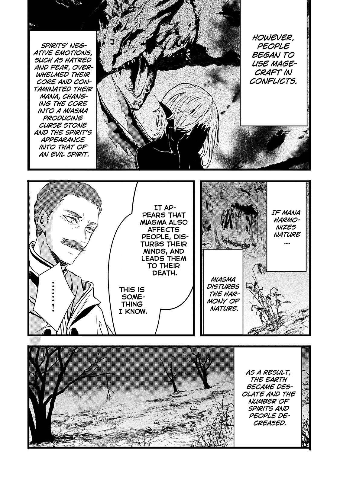 Page 19 of Chapter 20