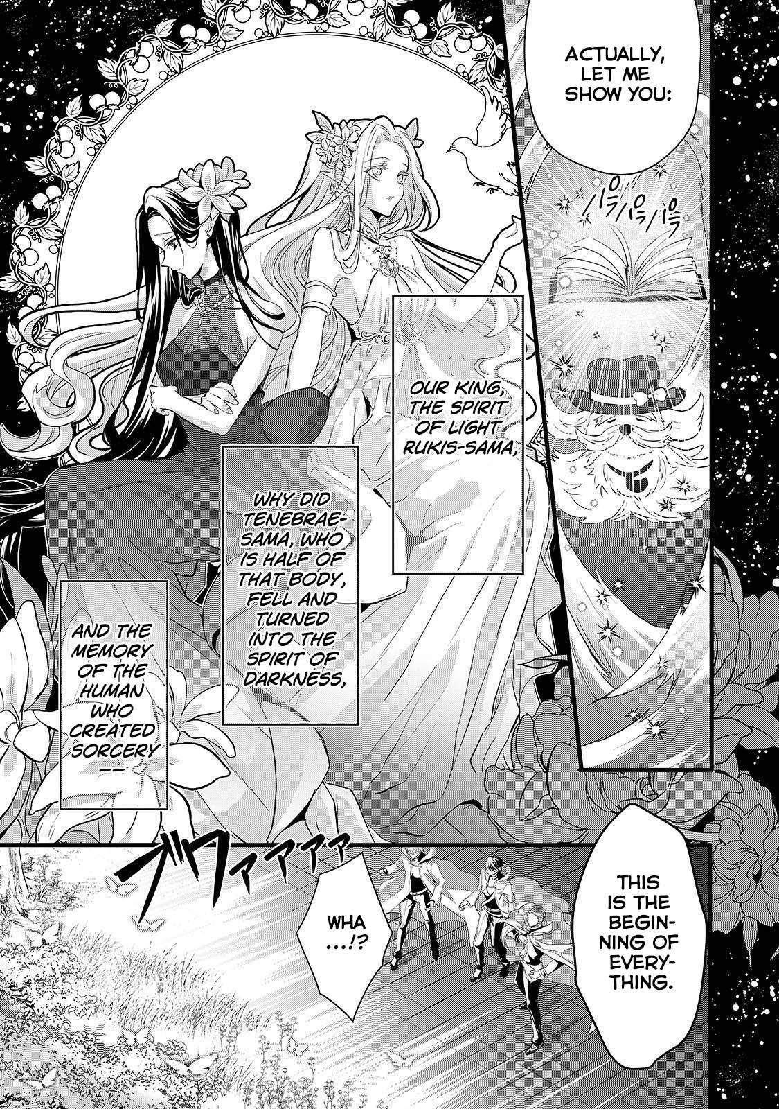 Page 22 of Chapter 20