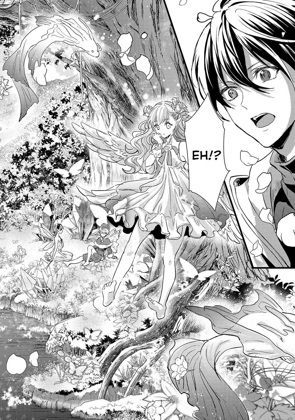 Page 23 of Chapter 20