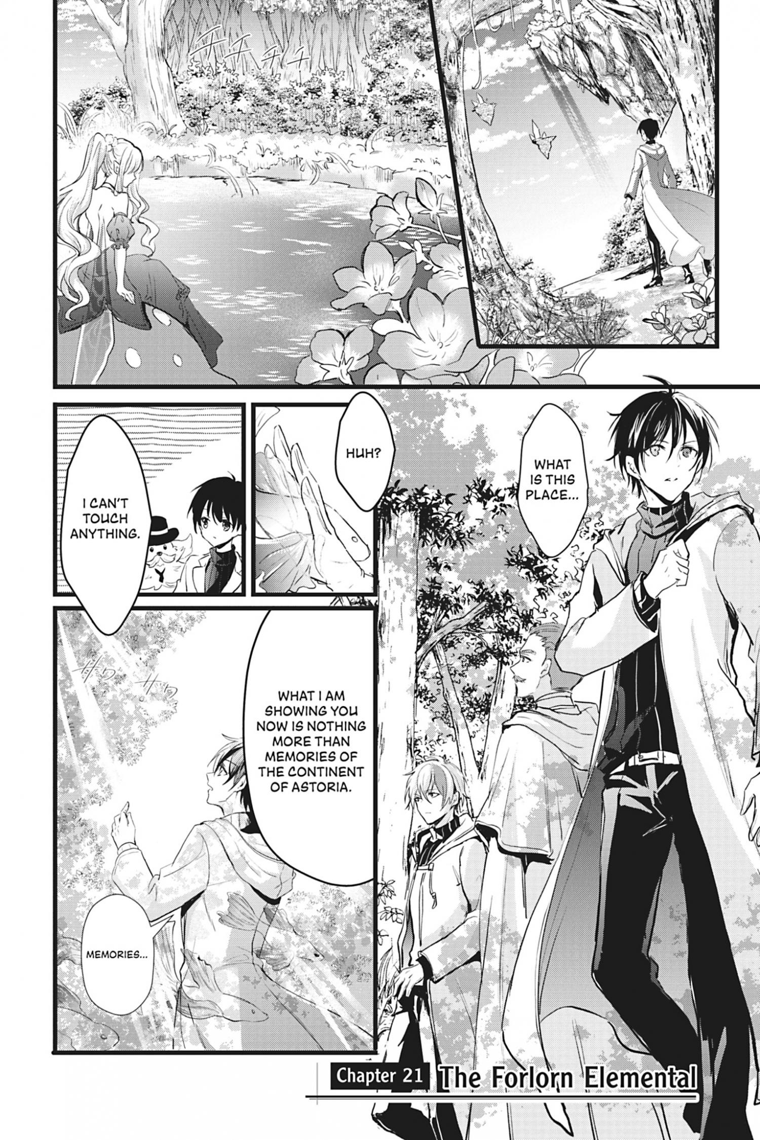 Page 2 of Chapter 21