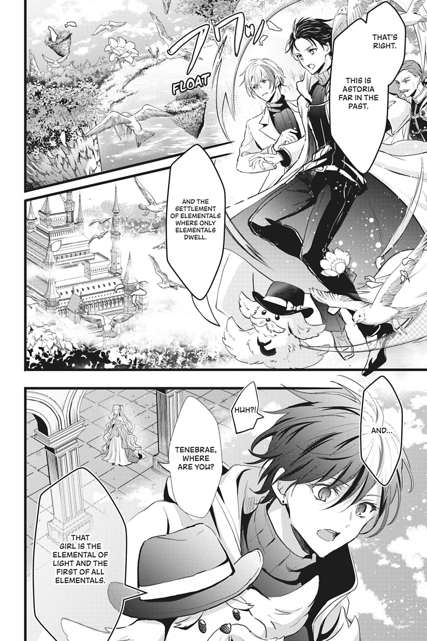 Page 3 of Chapter 21