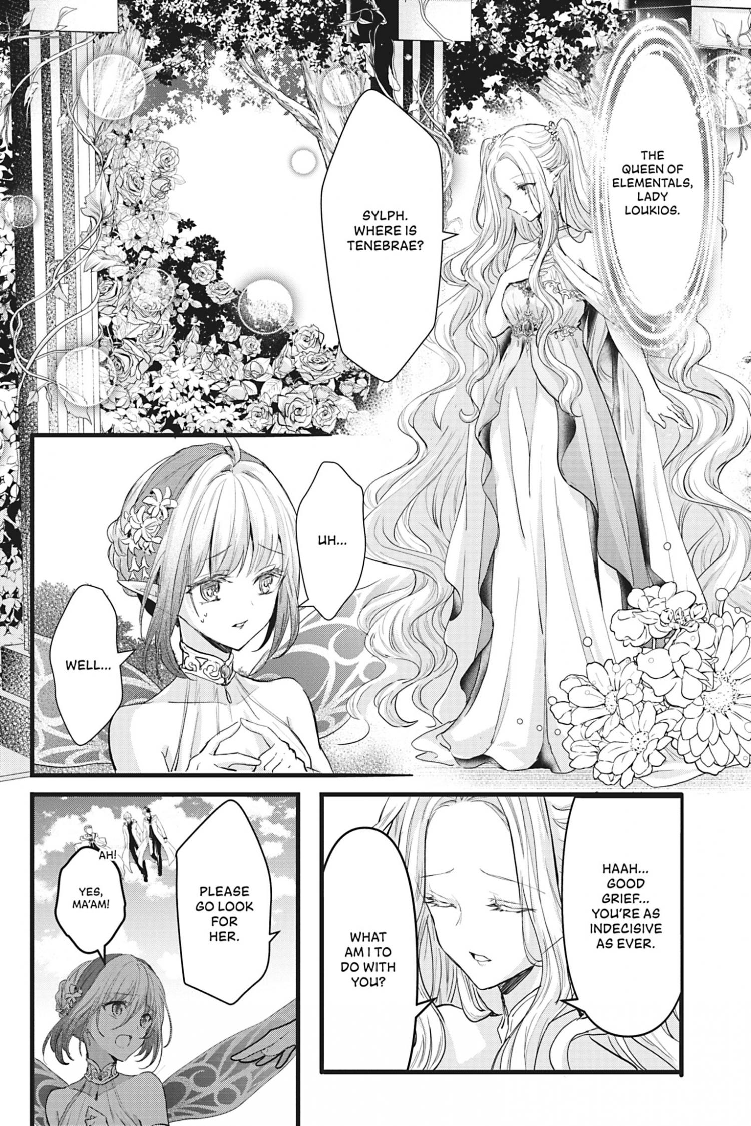 Page 4 of Chapter 21