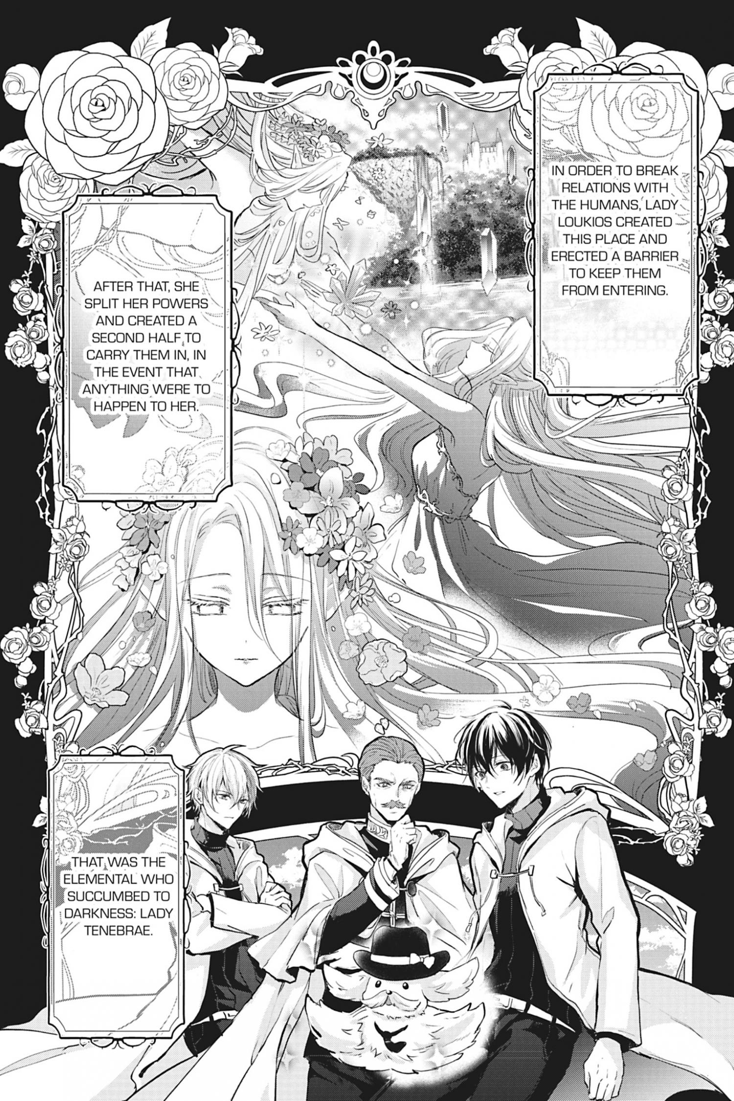 Page 5 of Chapter 21