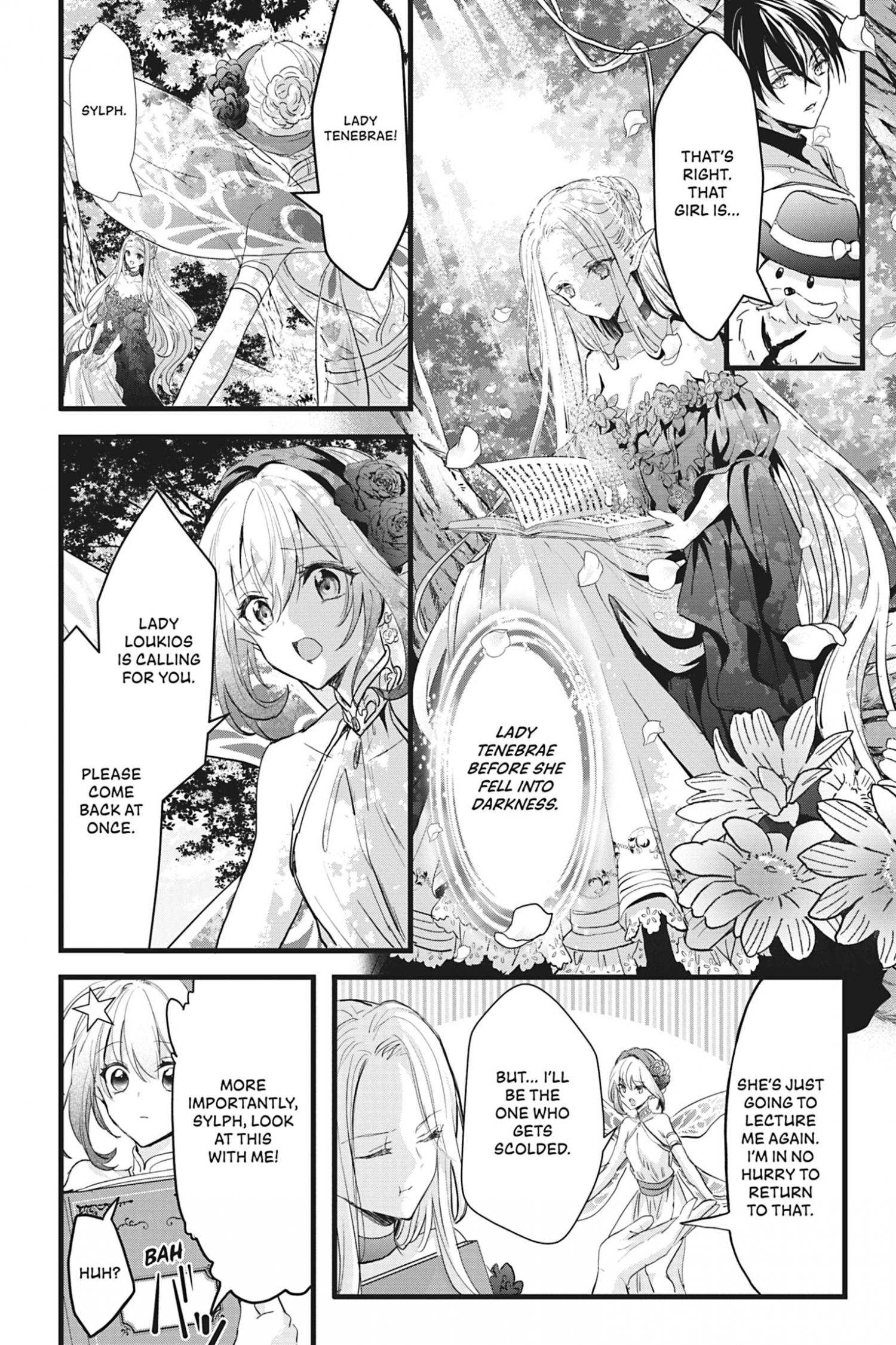 Page 6 of Chapter 21