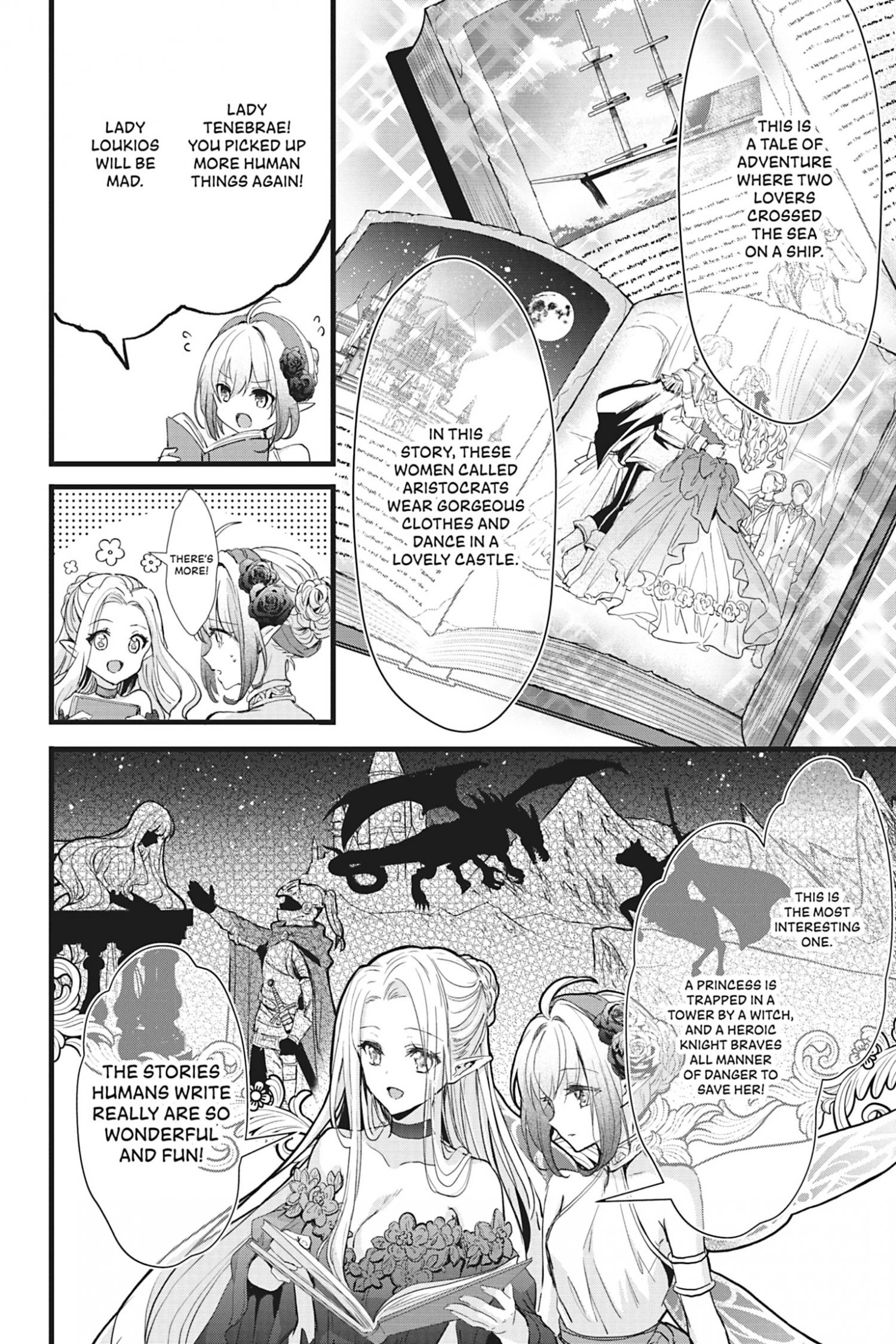 Page 7 of Chapter 21