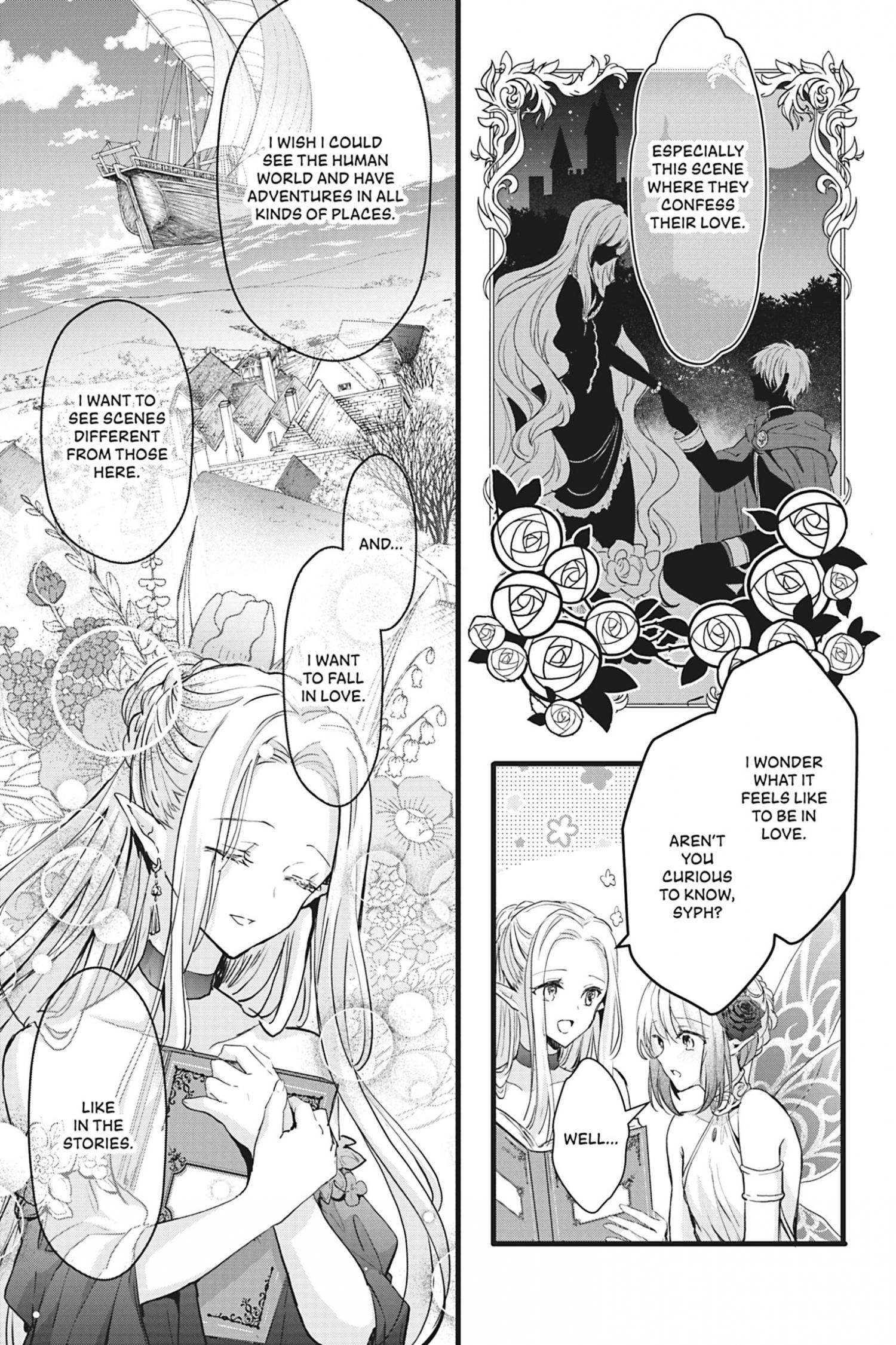 Page 8 of Chapter 21
