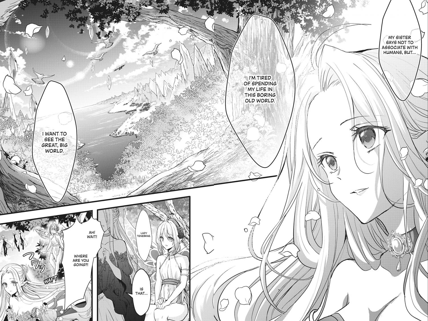 Page 9 of Chapter 21