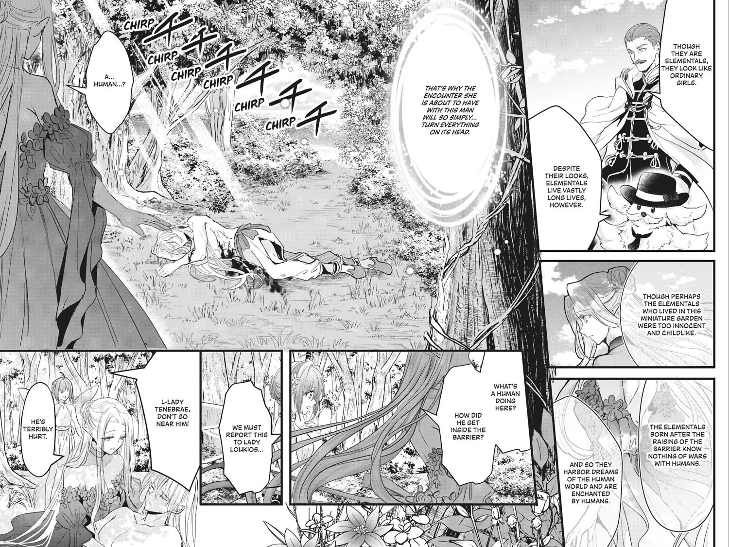 Page 10 of Chapter 21