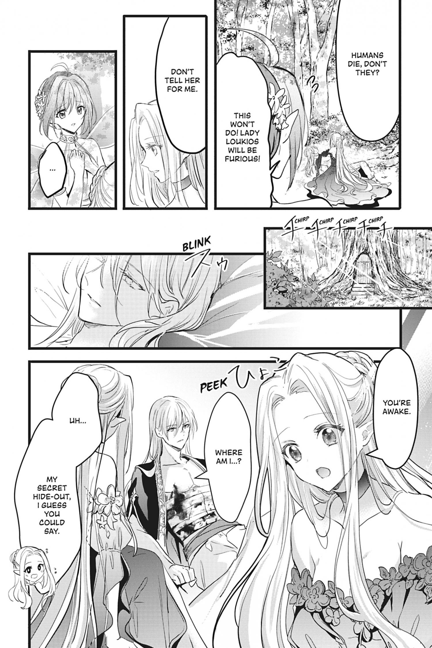 Page 11 of Chapter 21