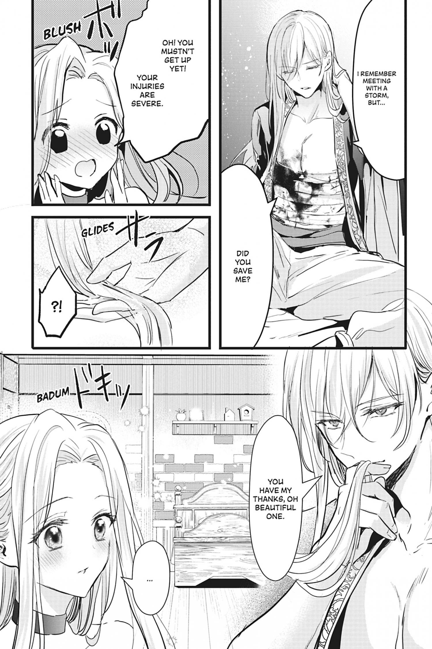 Page 12 of Chapter 21