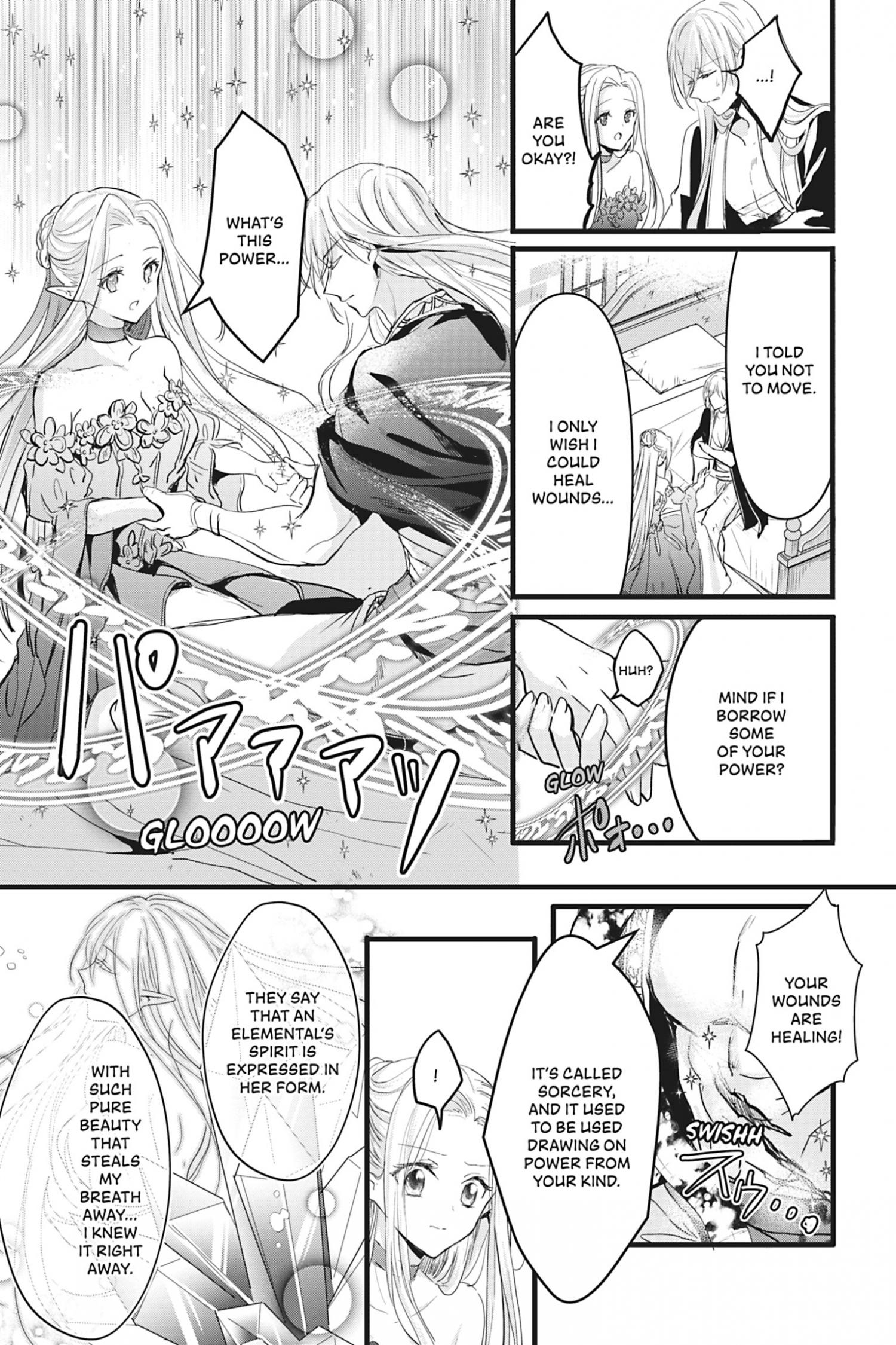 Page 13 of Chapter 21
