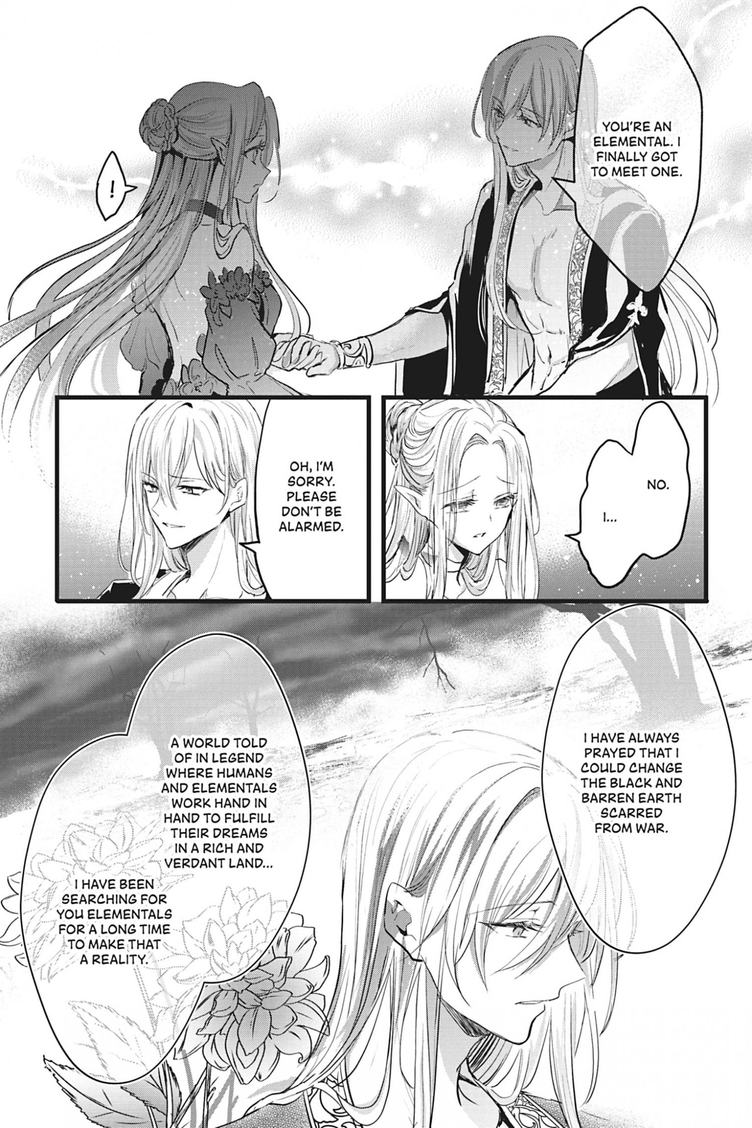 Page 14 of Chapter 21