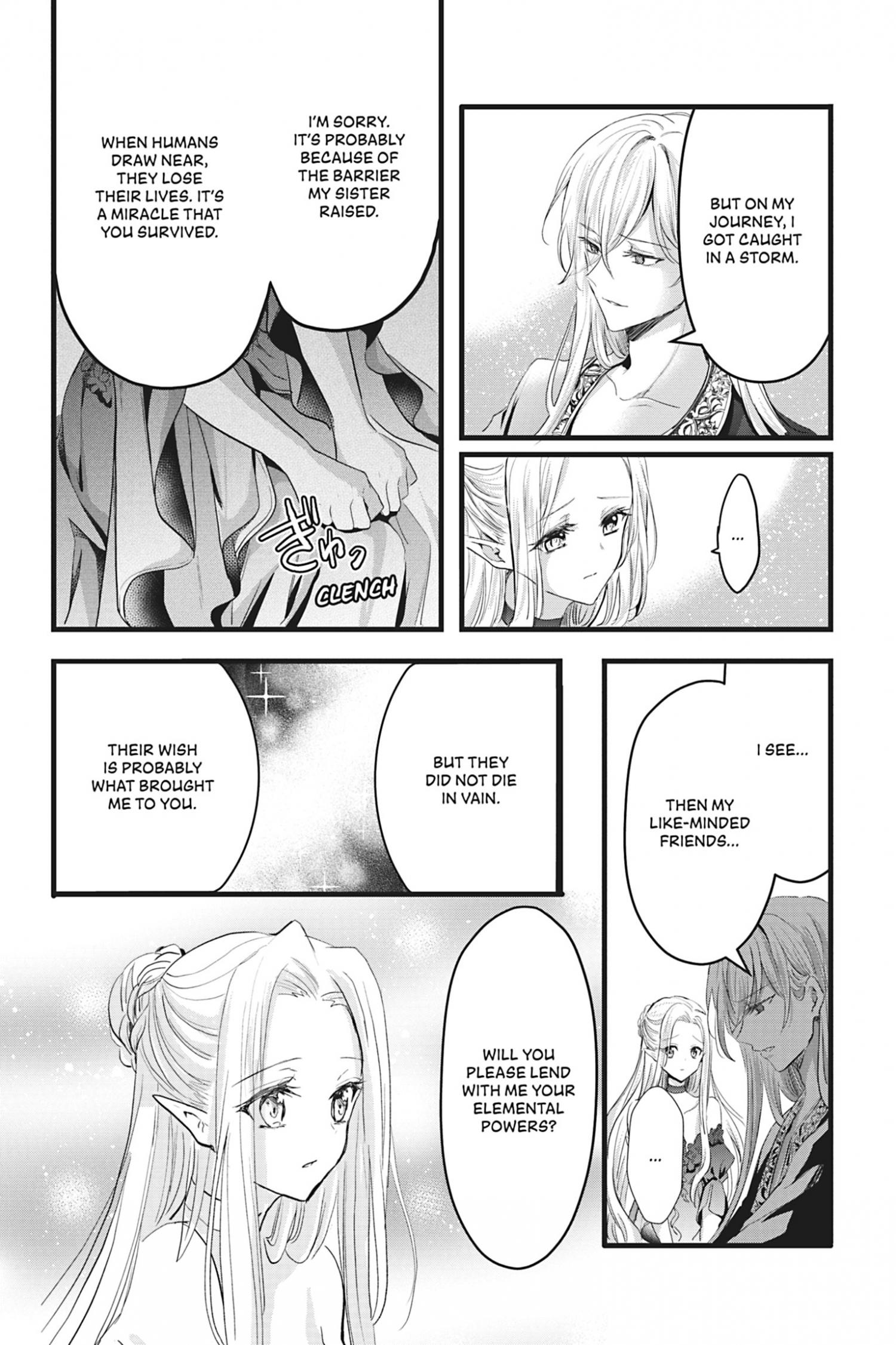Page 15 of Chapter 21