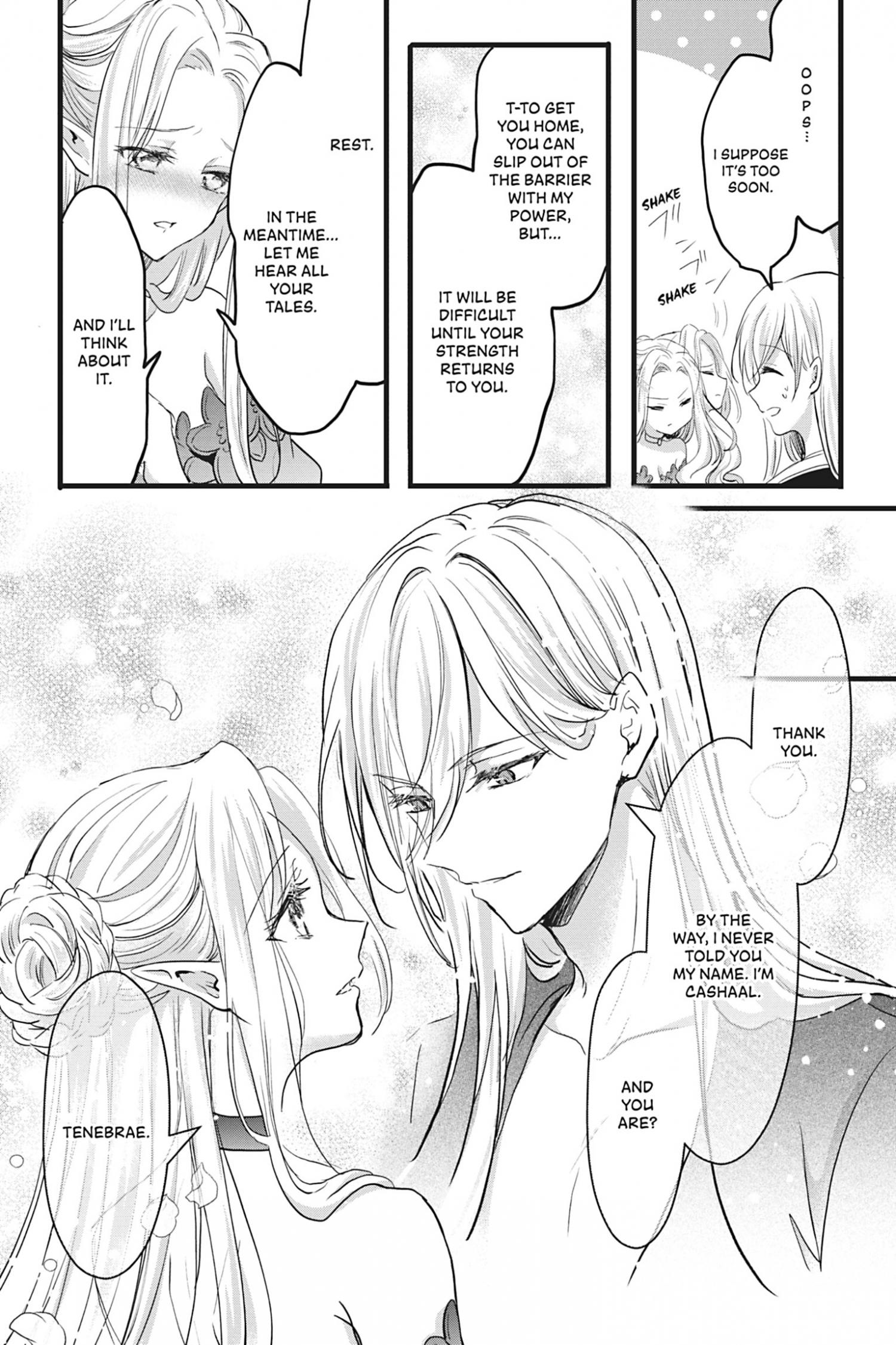 Page 16 of Chapter 21