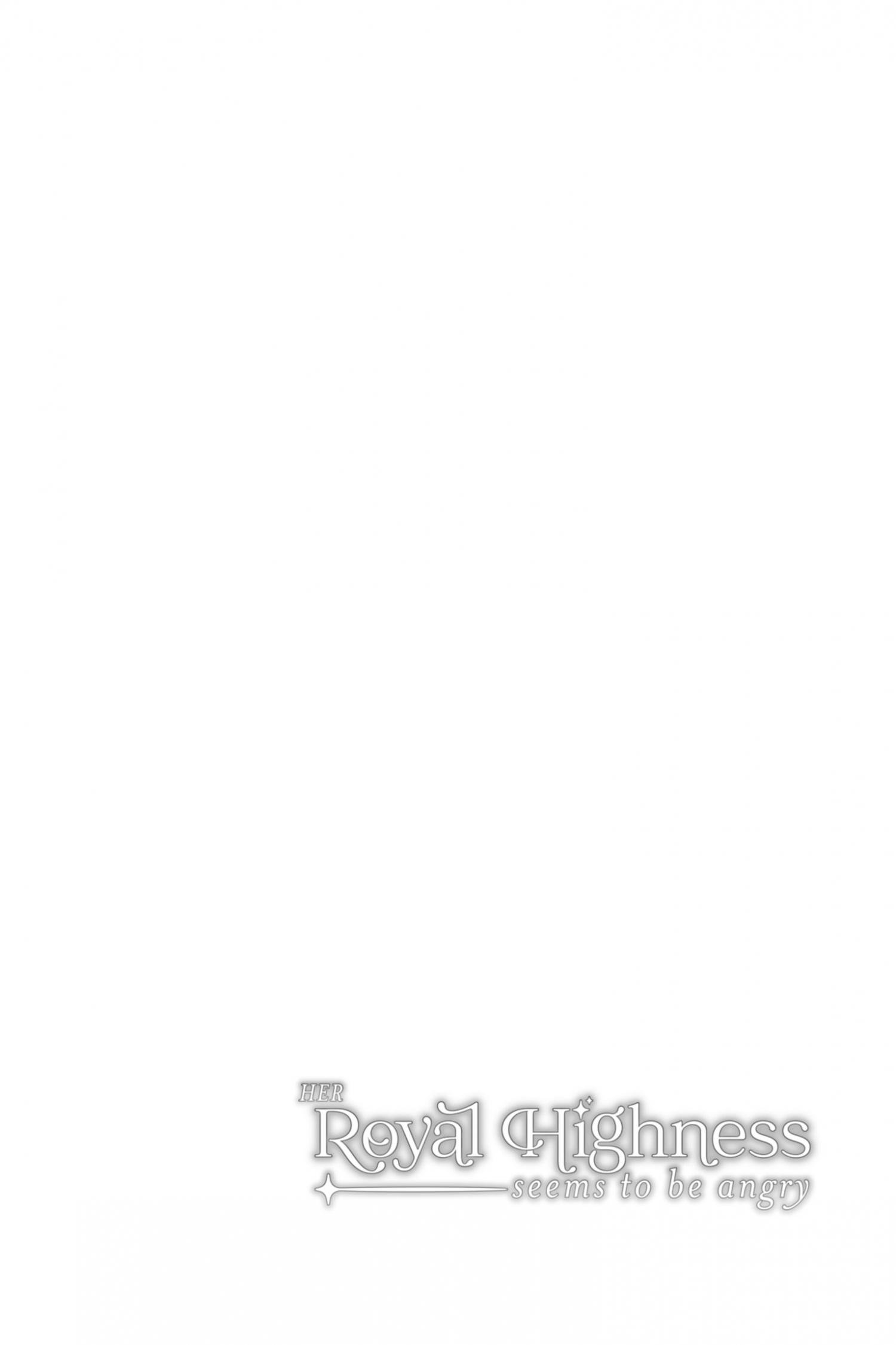 Page 17 of Chapter 21