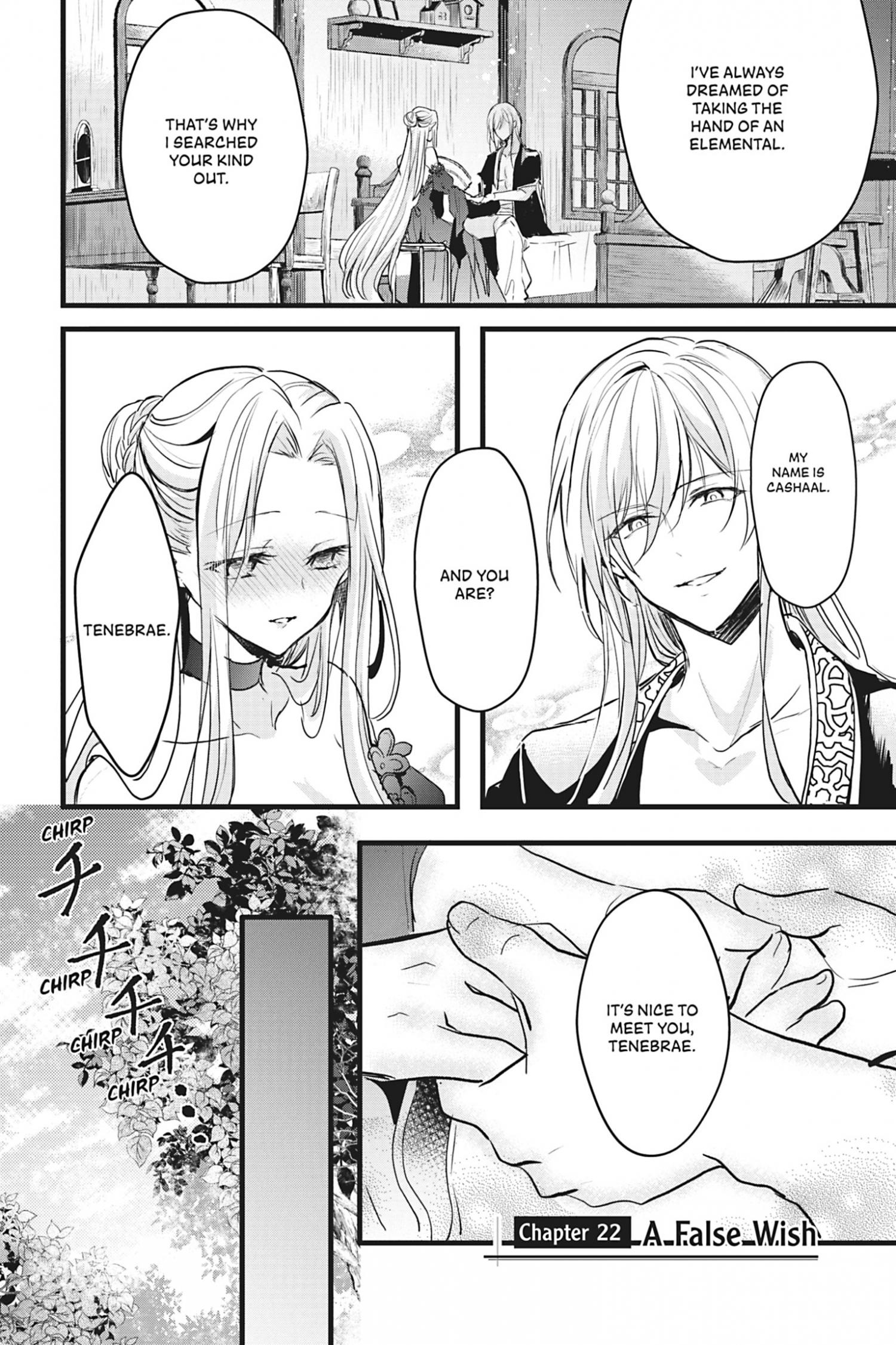 Page 2 of Chapter 22
