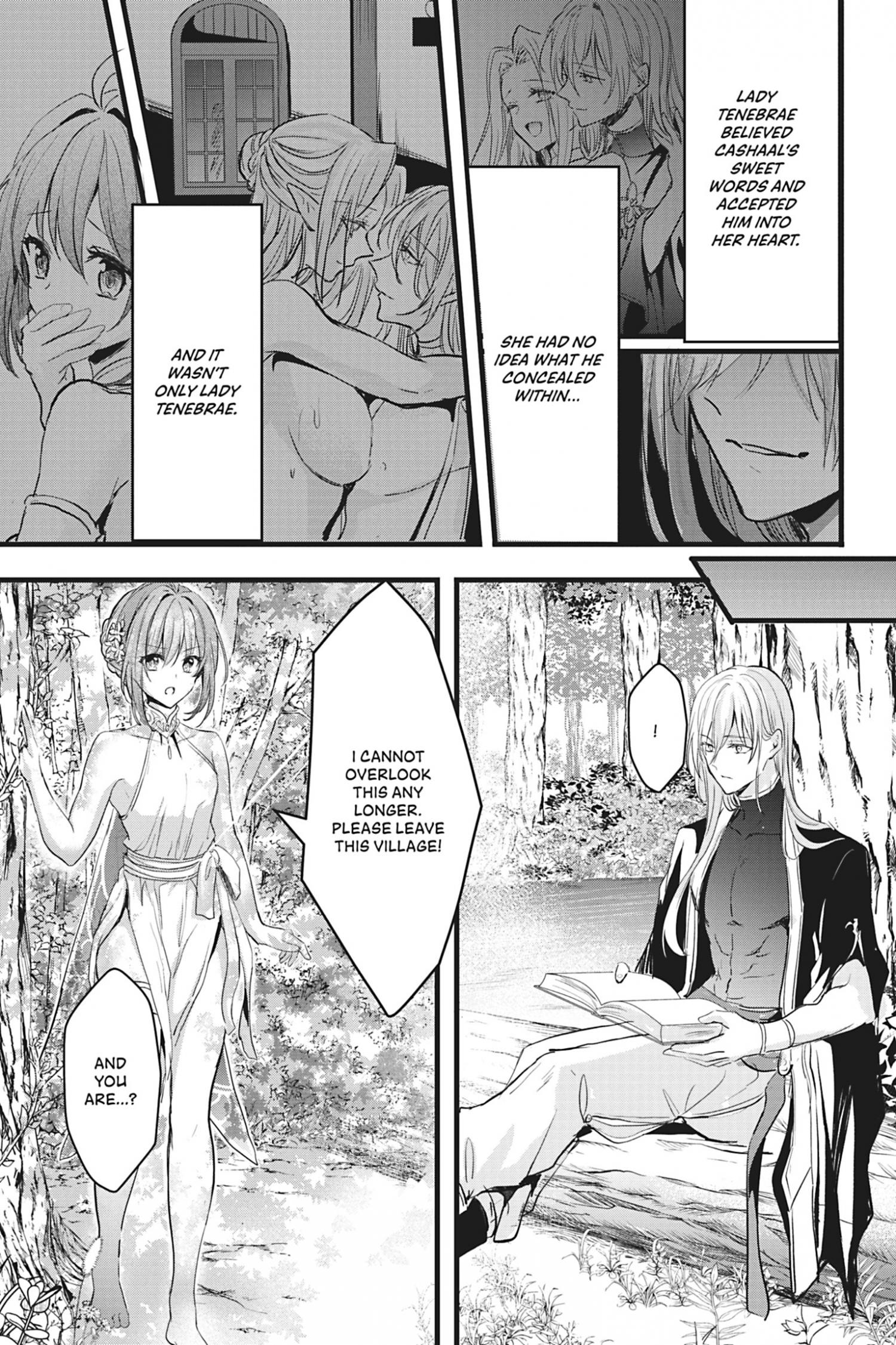 Page 4 of Chapter 22