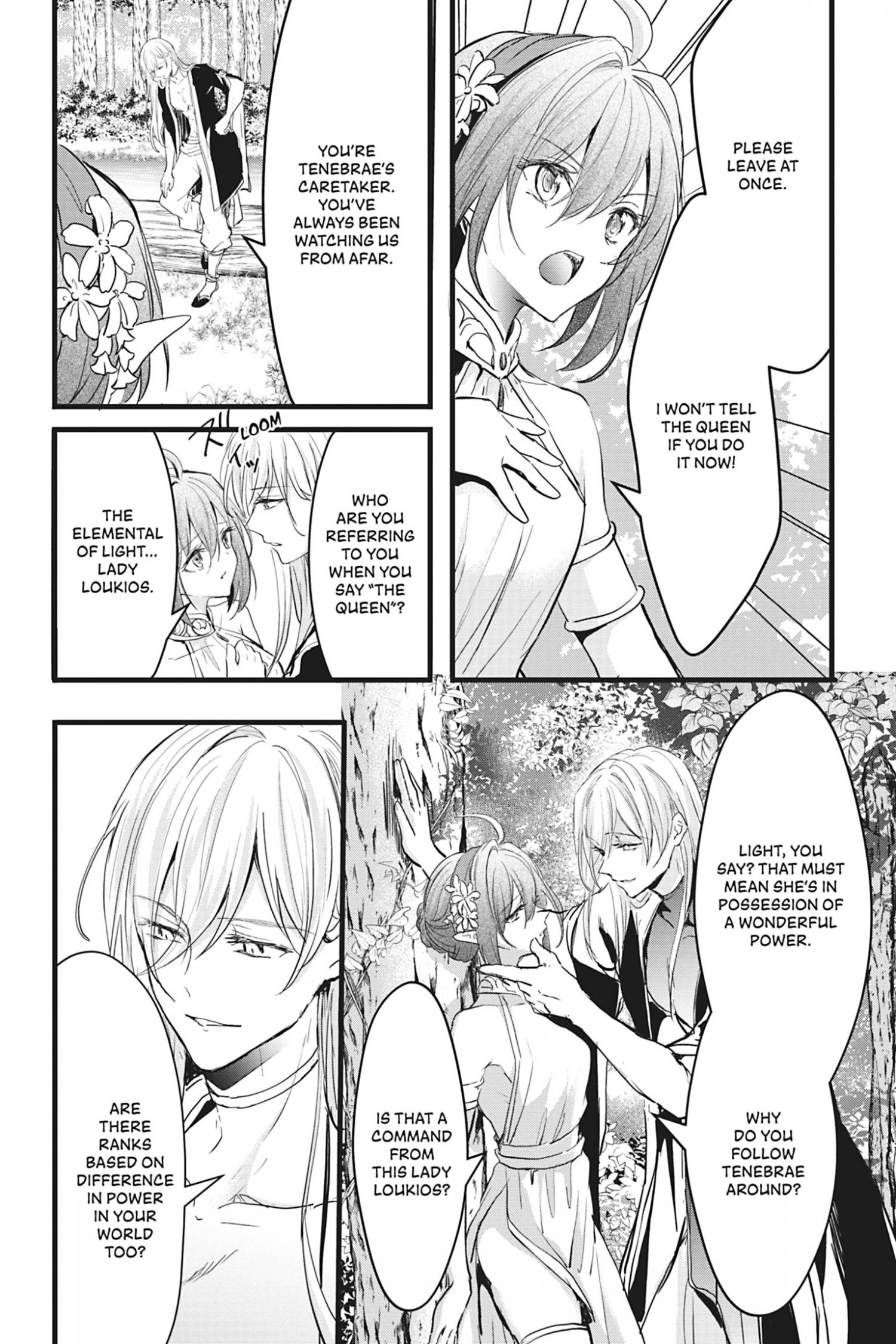 Page 5 of Chapter 22