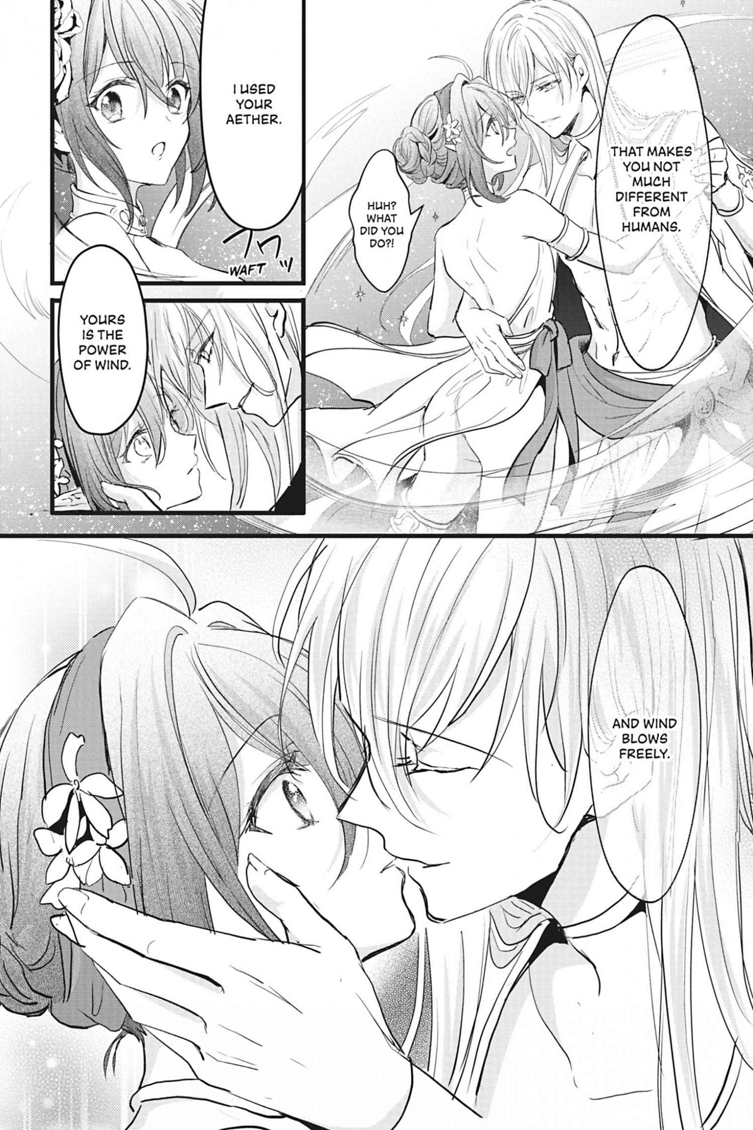 Page 6 of Chapter 22