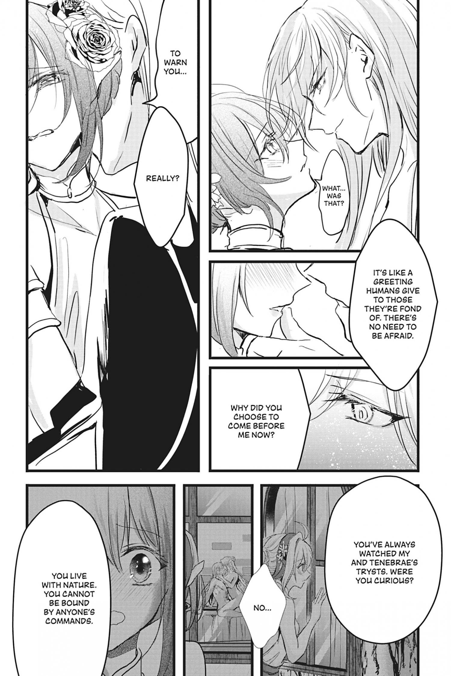 Page 7 of Chapter 22