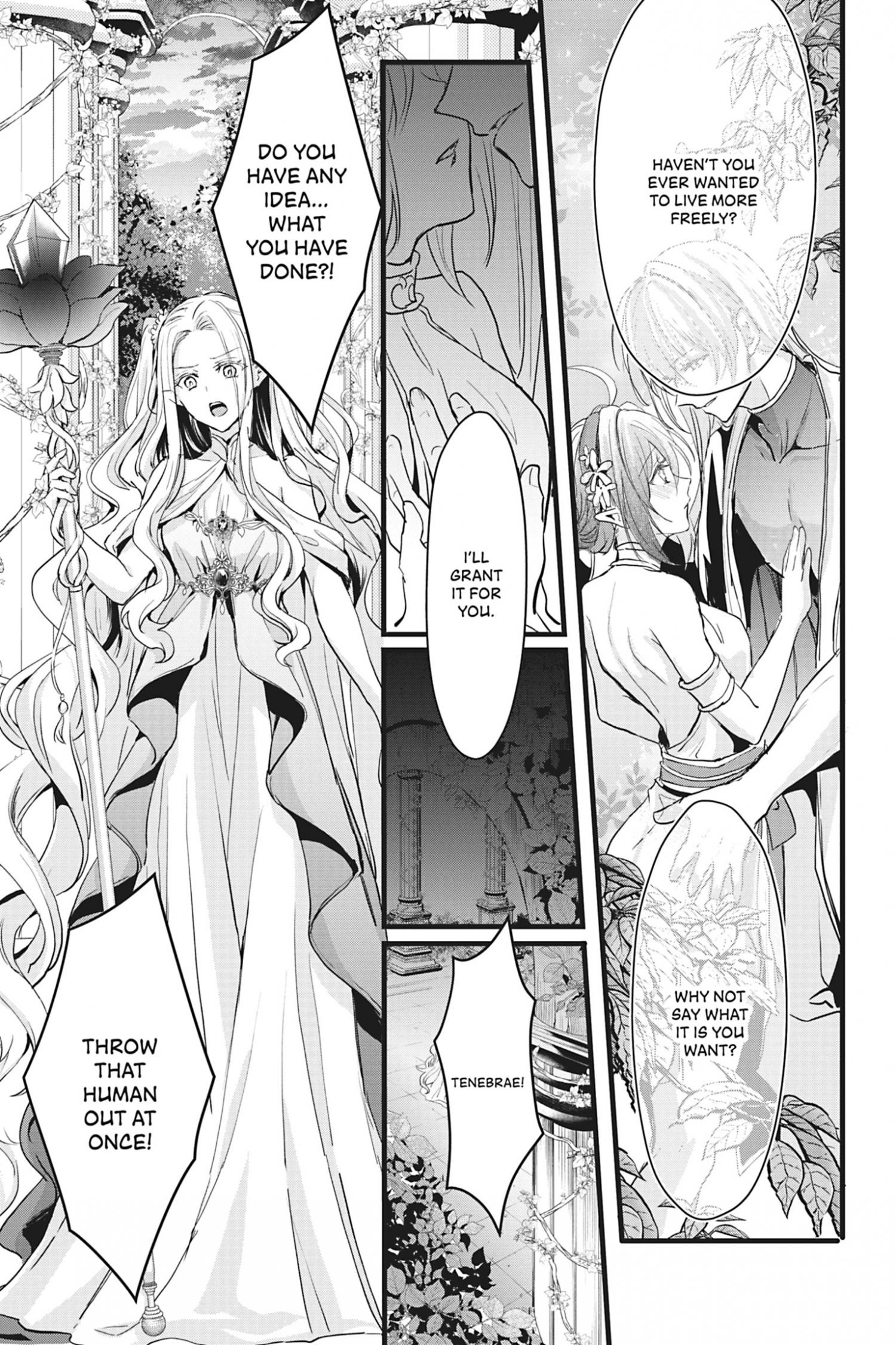 Page 8 of Chapter 22