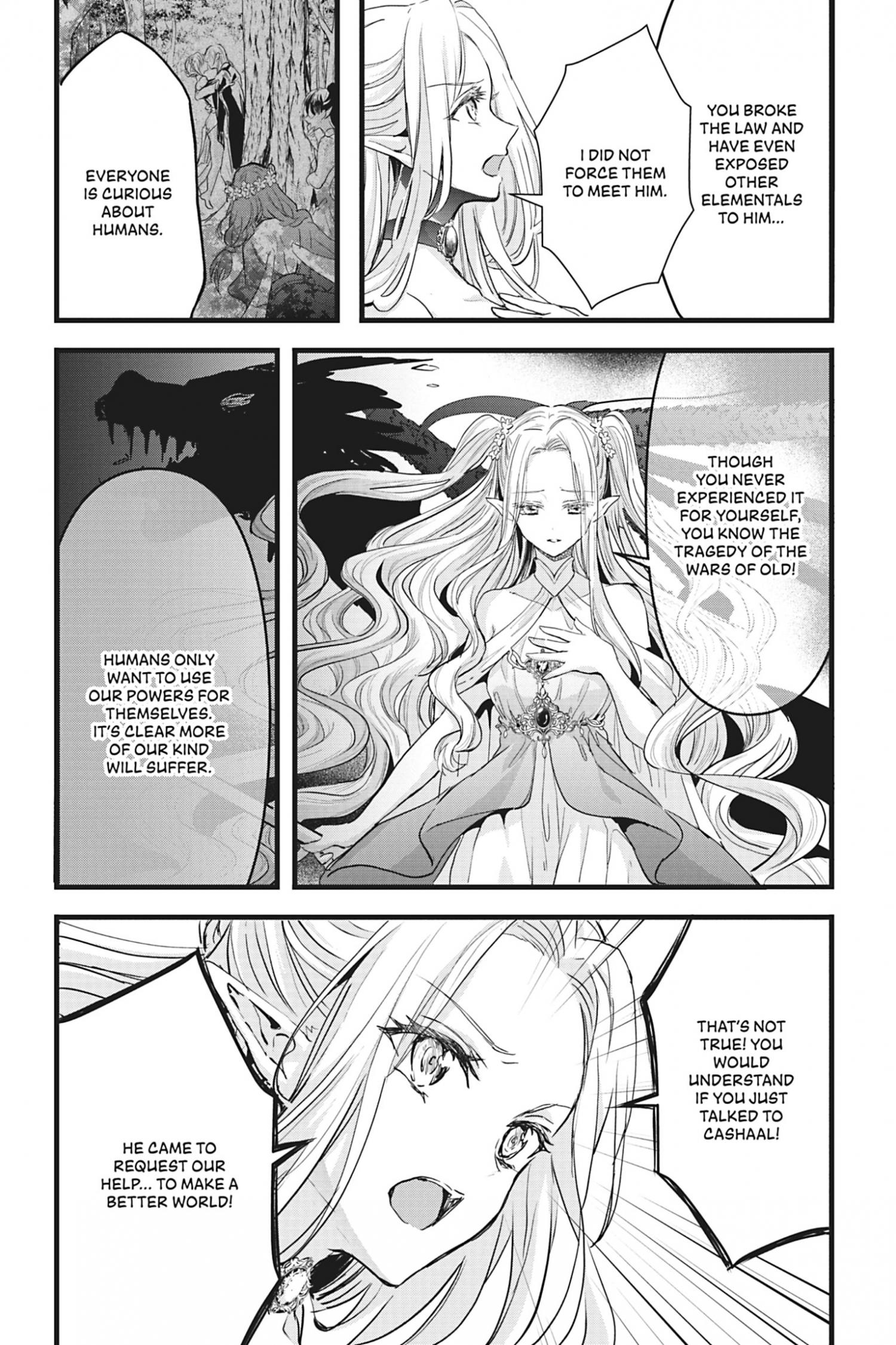 Page 9 of Chapter 22