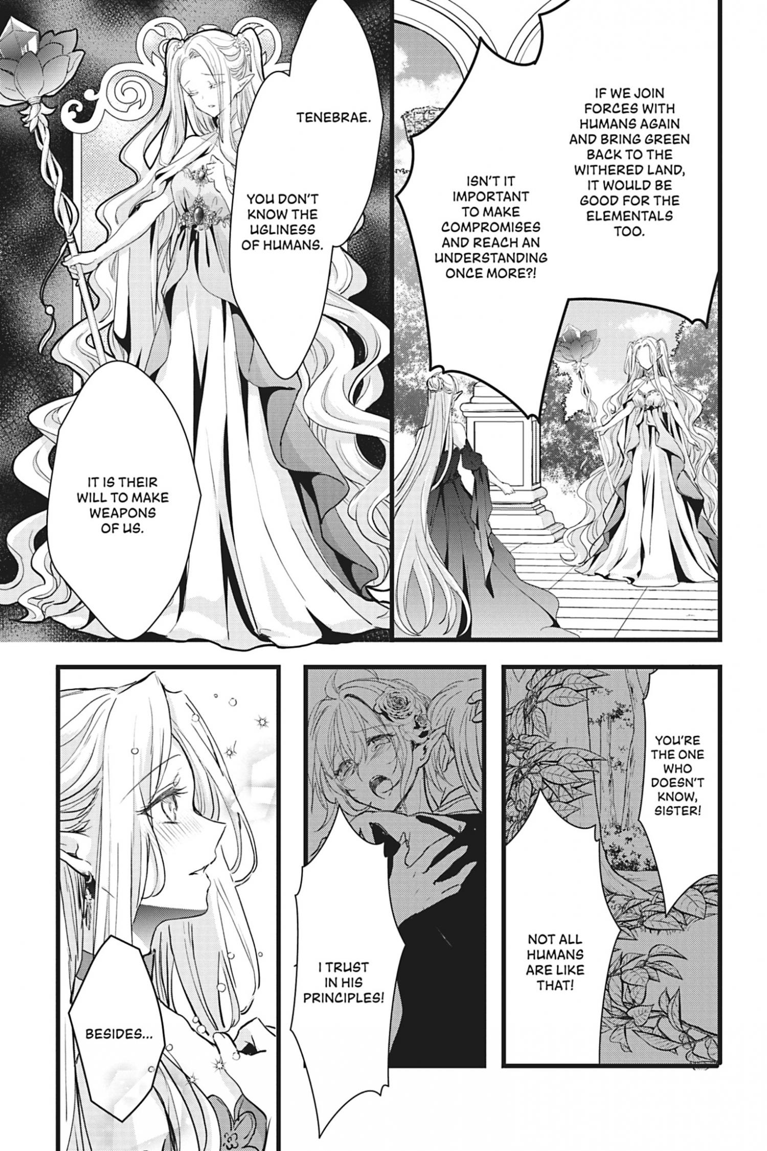 Page 10 of Chapter 22