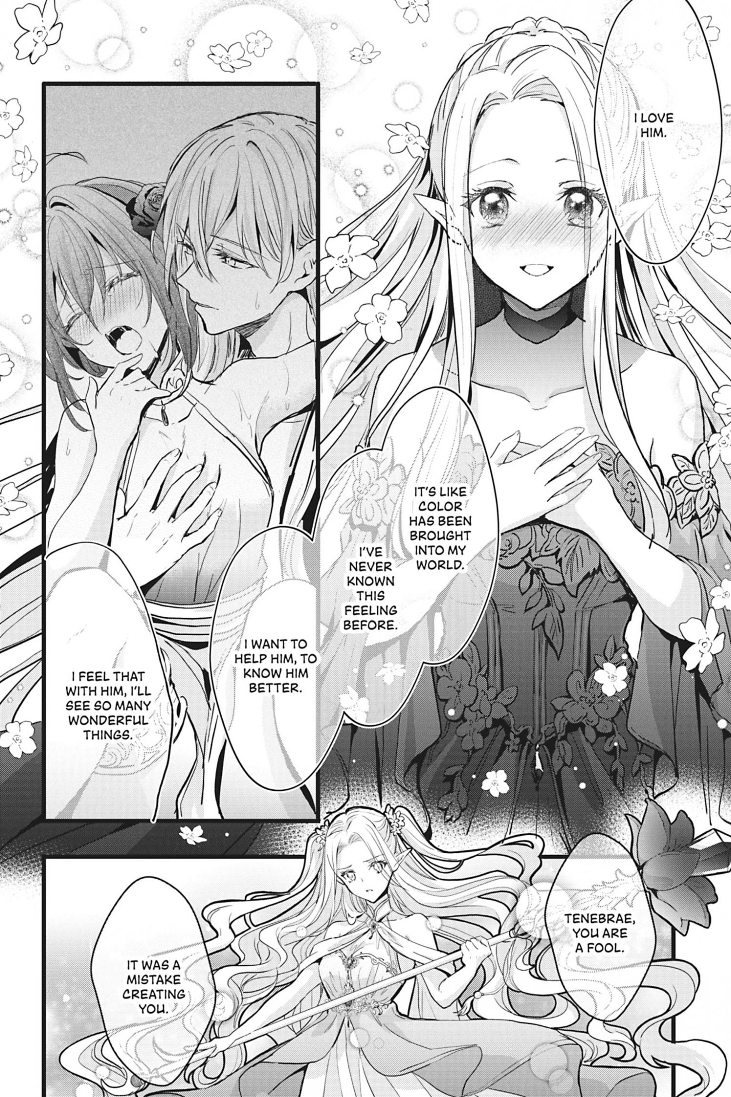 Page 11 of Chapter 22