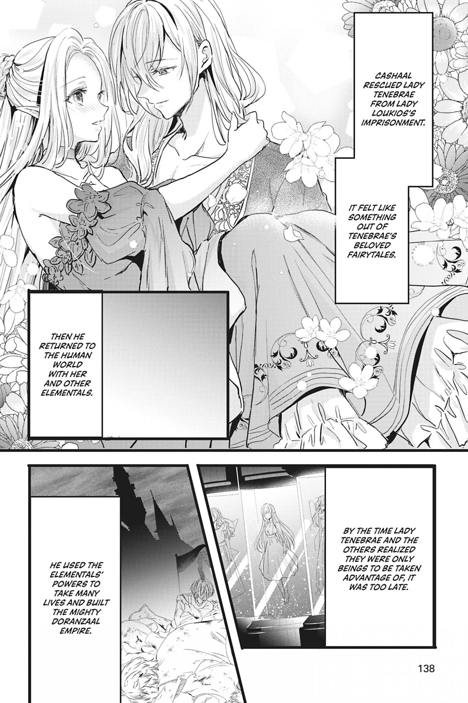Page 13 of Chapter 22