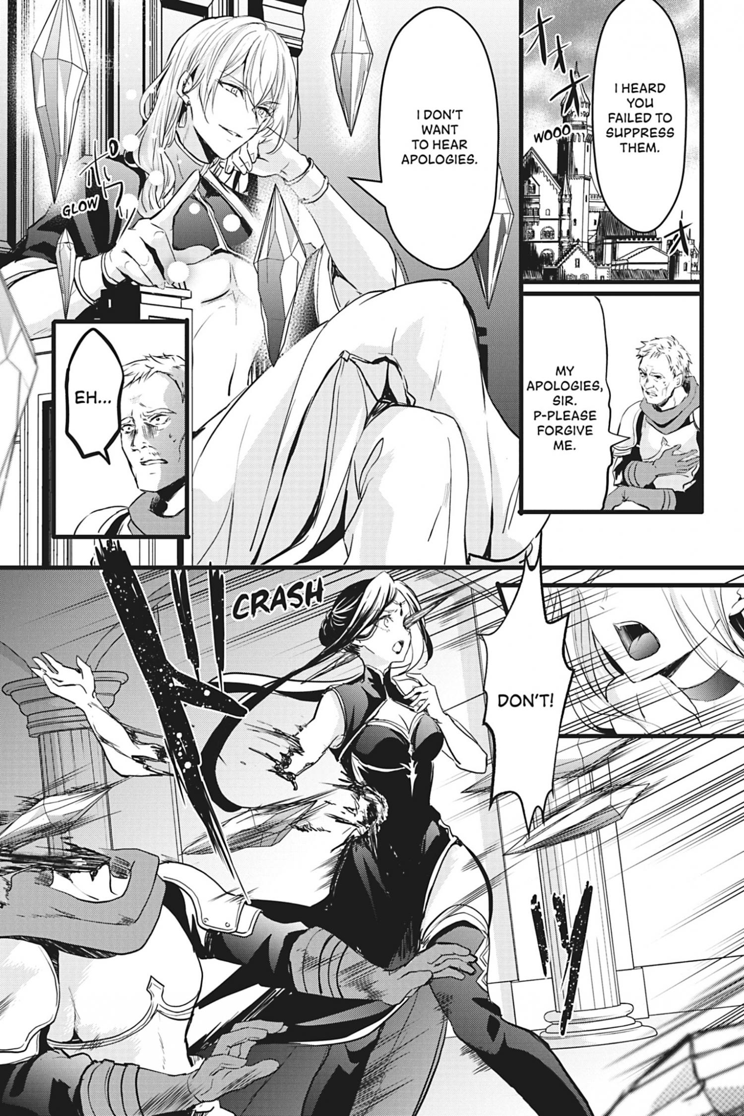Page 14 of Chapter 22
