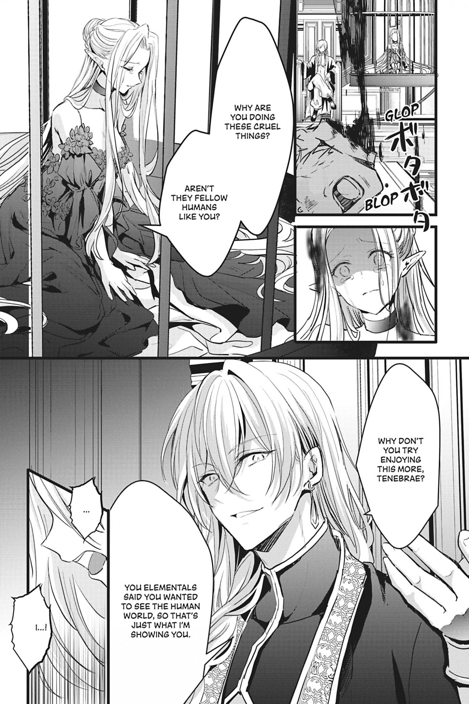 Page 15 of Chapter 22
