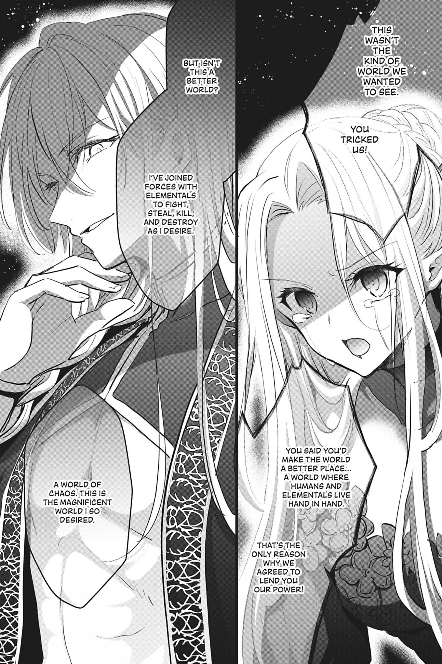 Page 16 of Chapter 22