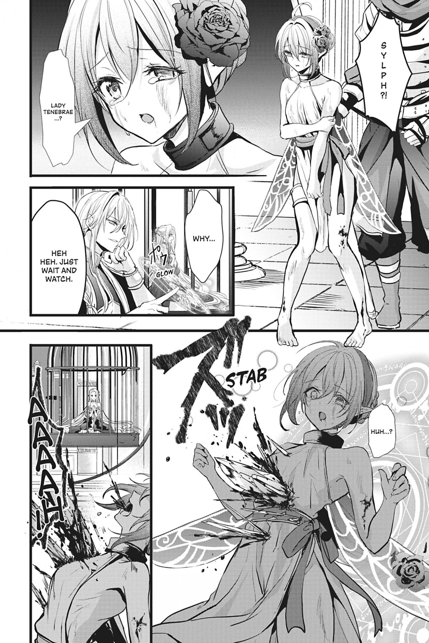 Page 18 of Chapter 22