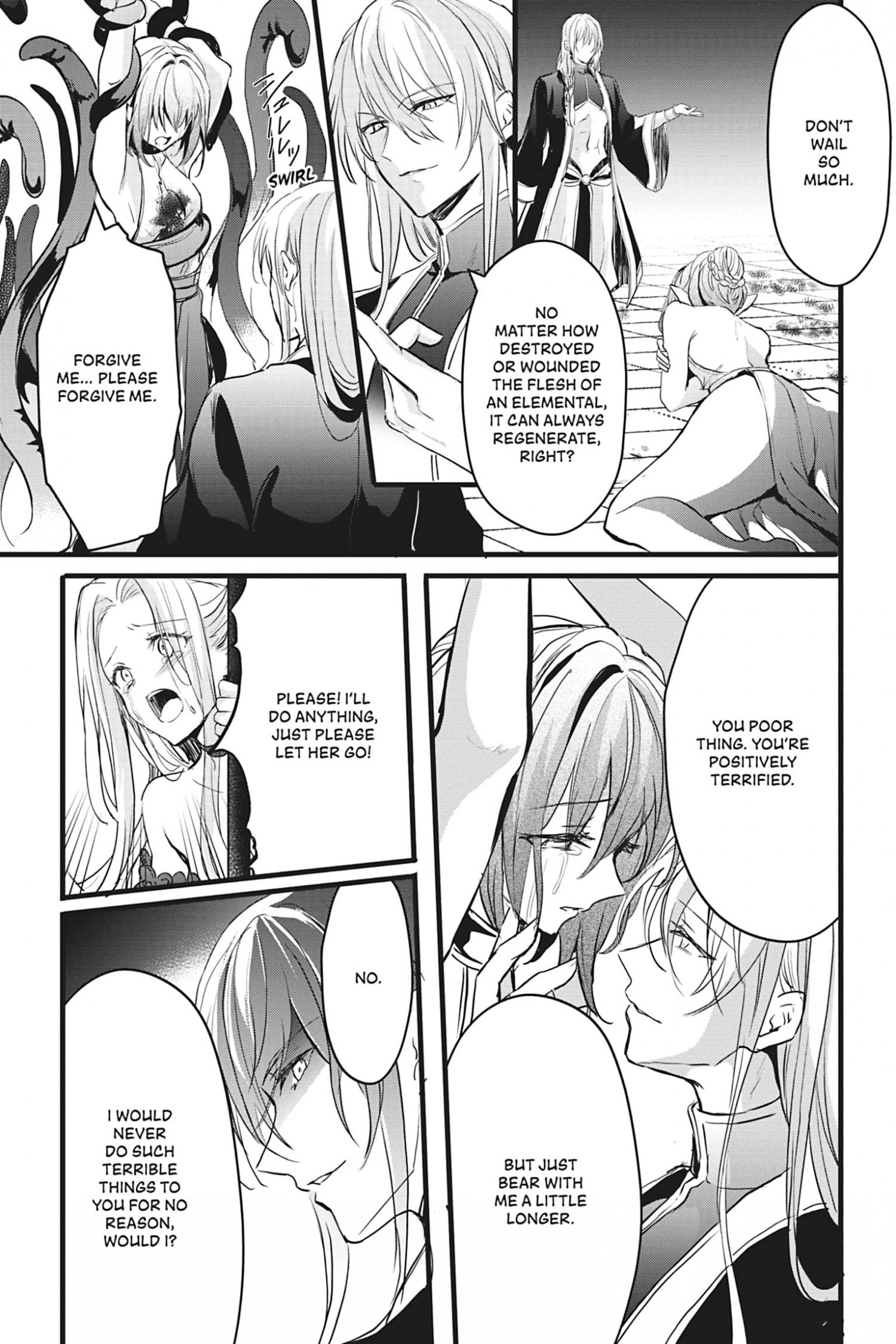 Page 20 of Chapter 22