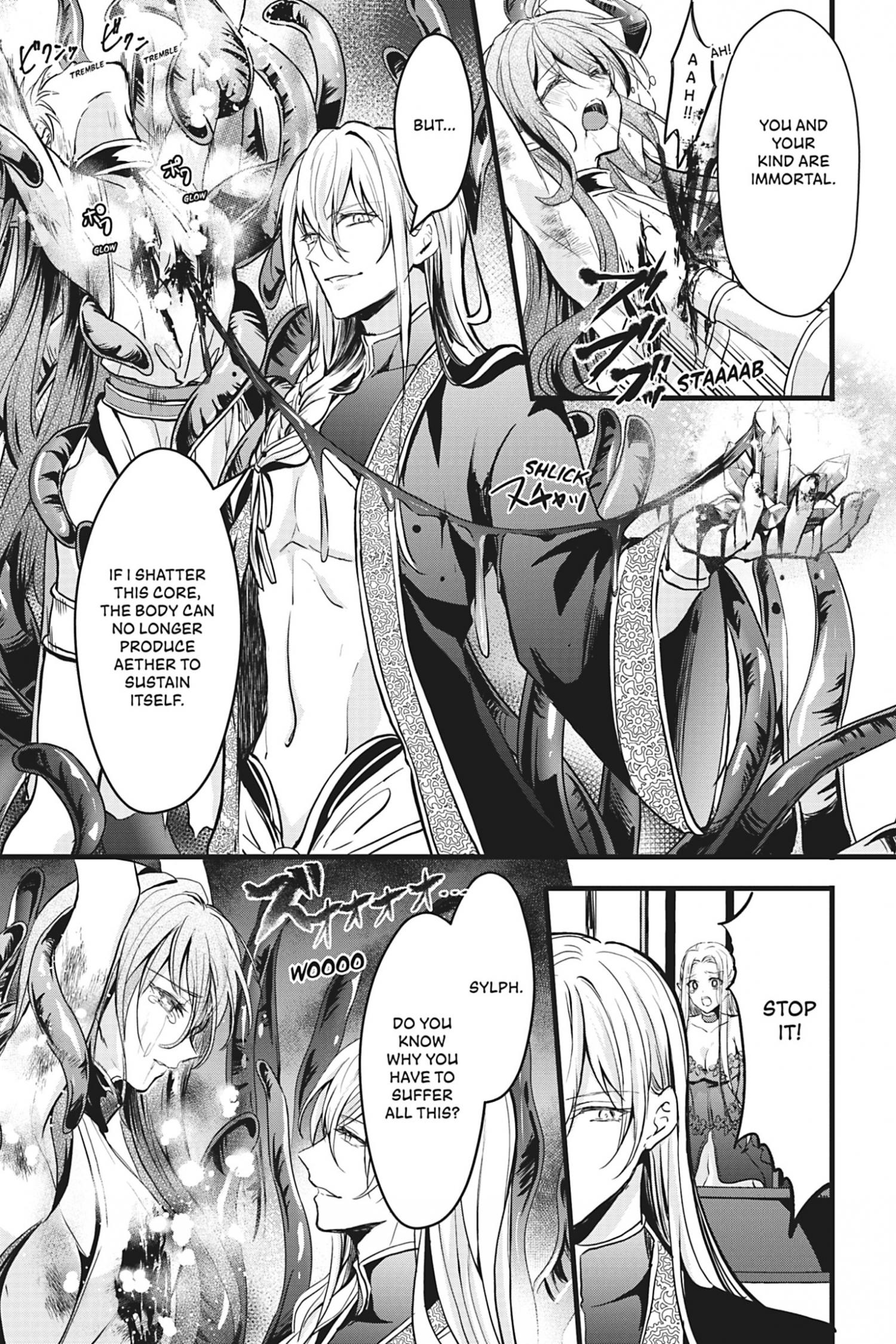 Page 21 of Chapter 22