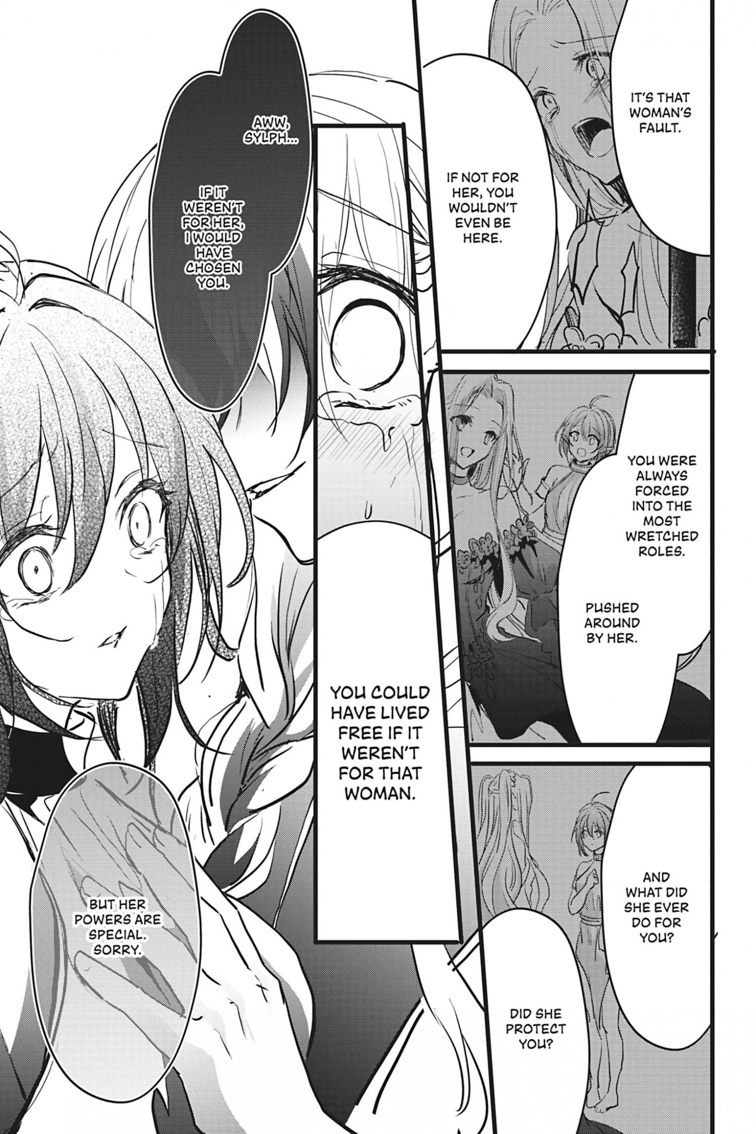 Page 22 of Chapter 22