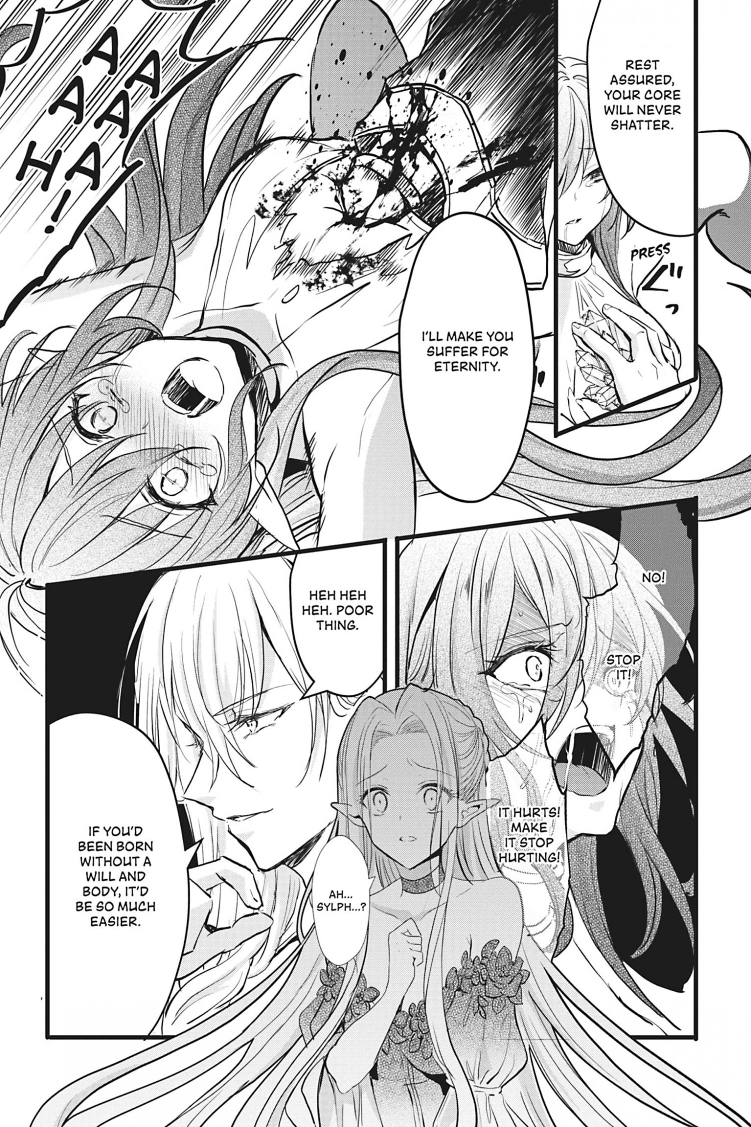Page 23 of Chapter 22