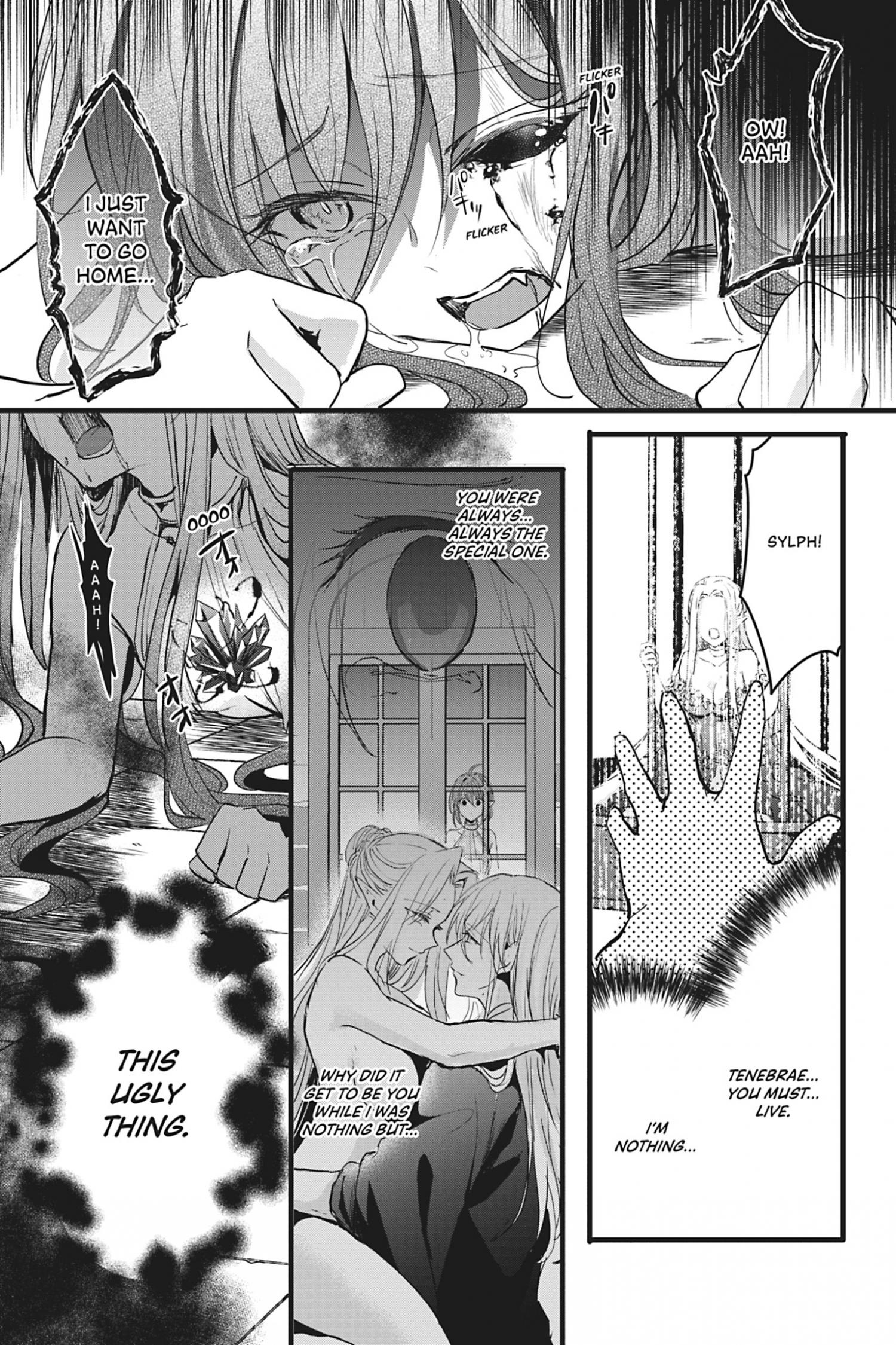 Page 24 of Chapter 22