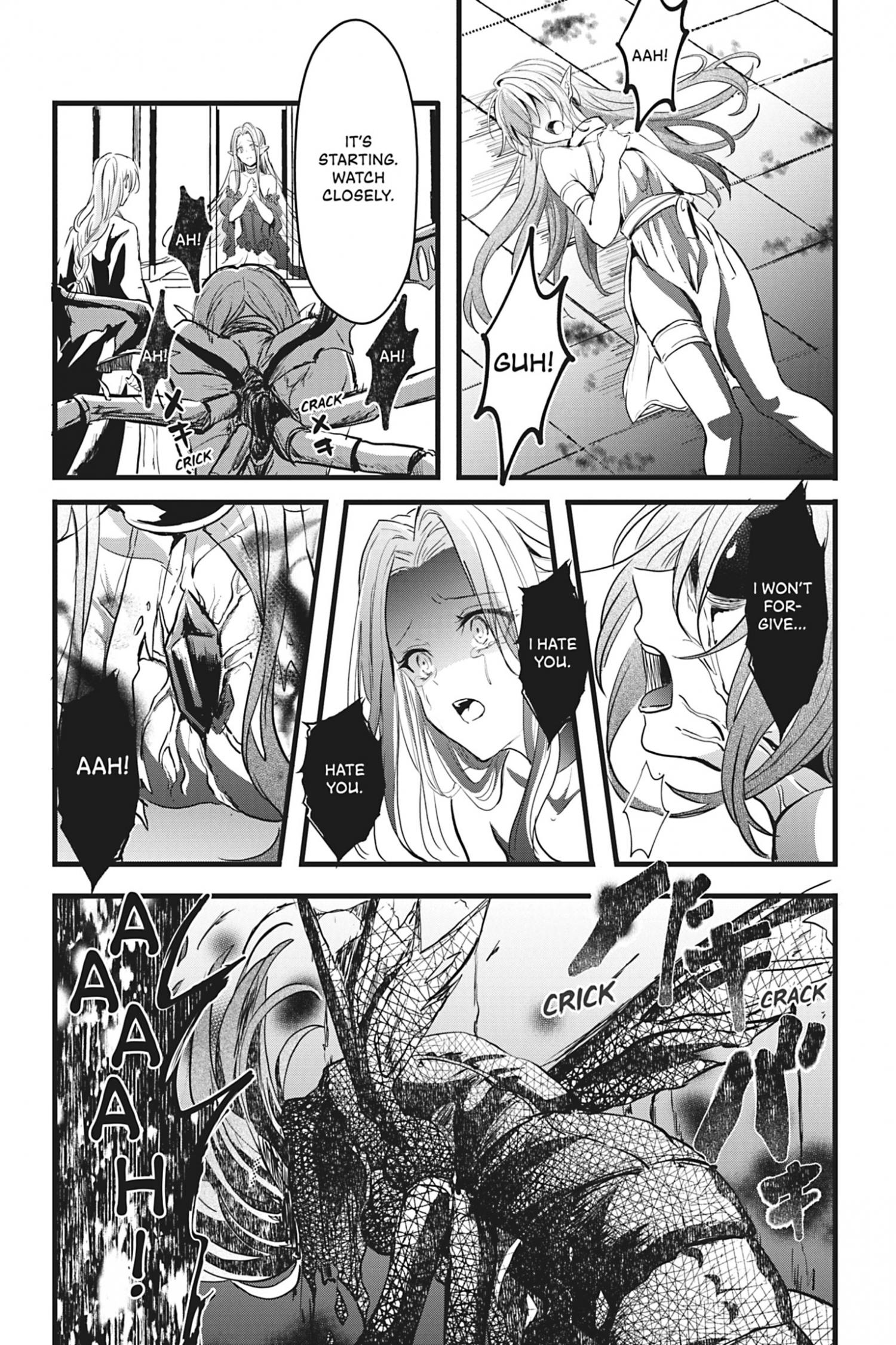 Page 25 of Chapter 22