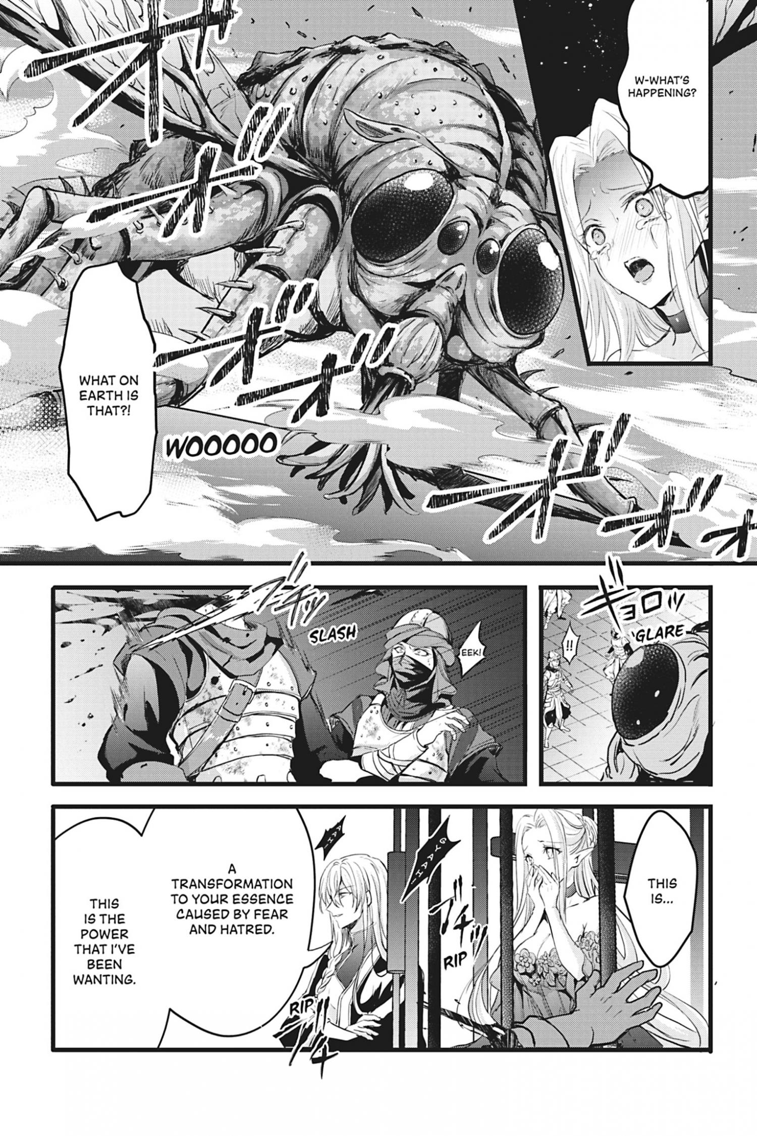 Page 26 of Chapter 22