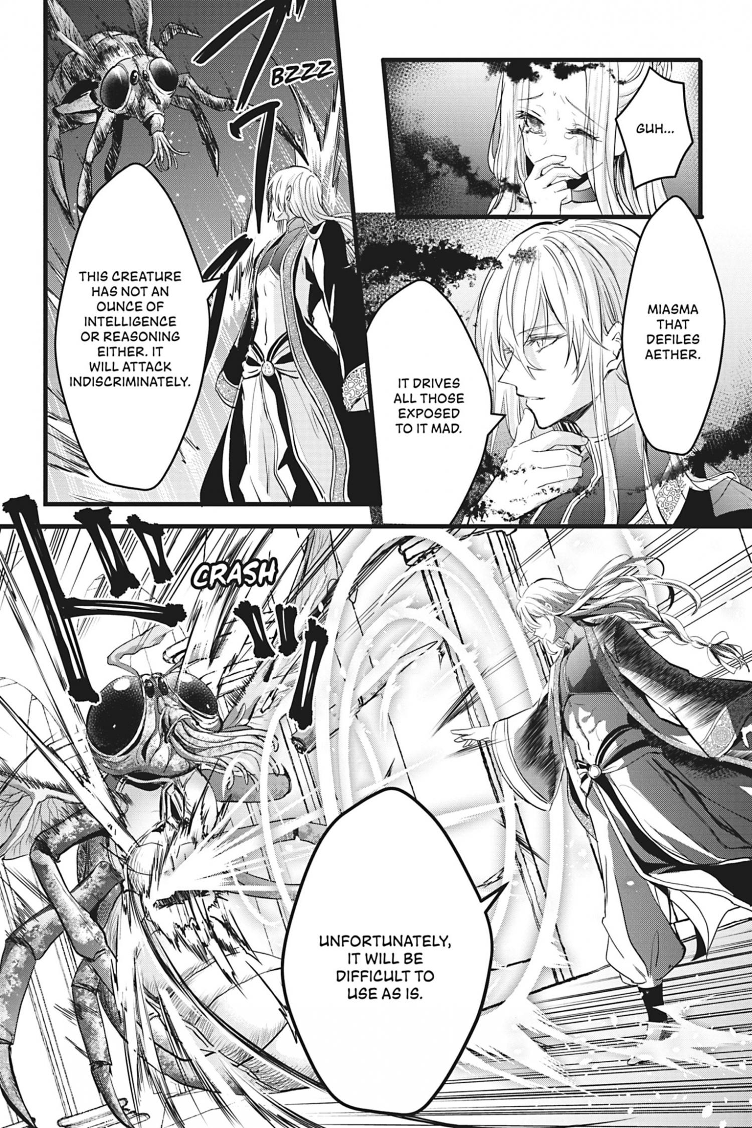 Page 27 of Chapter 22