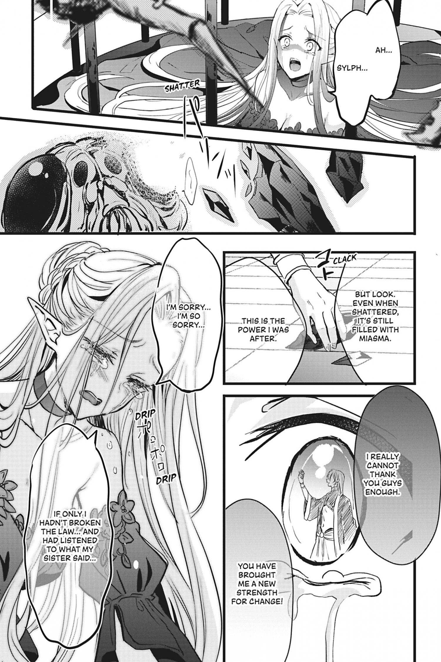 Page 28 of Chapter 22