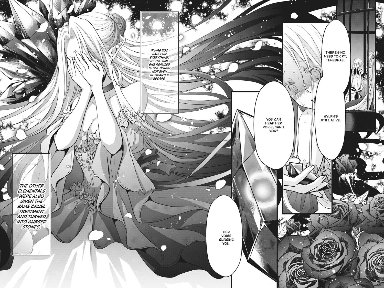 Page 29 of Chapter 22