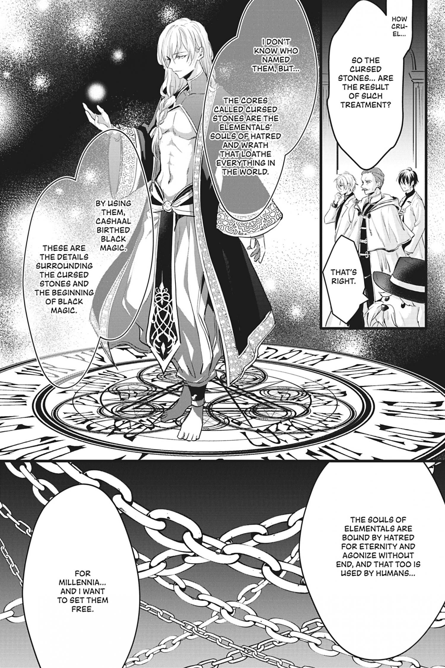 Page 30 of Chapter 22