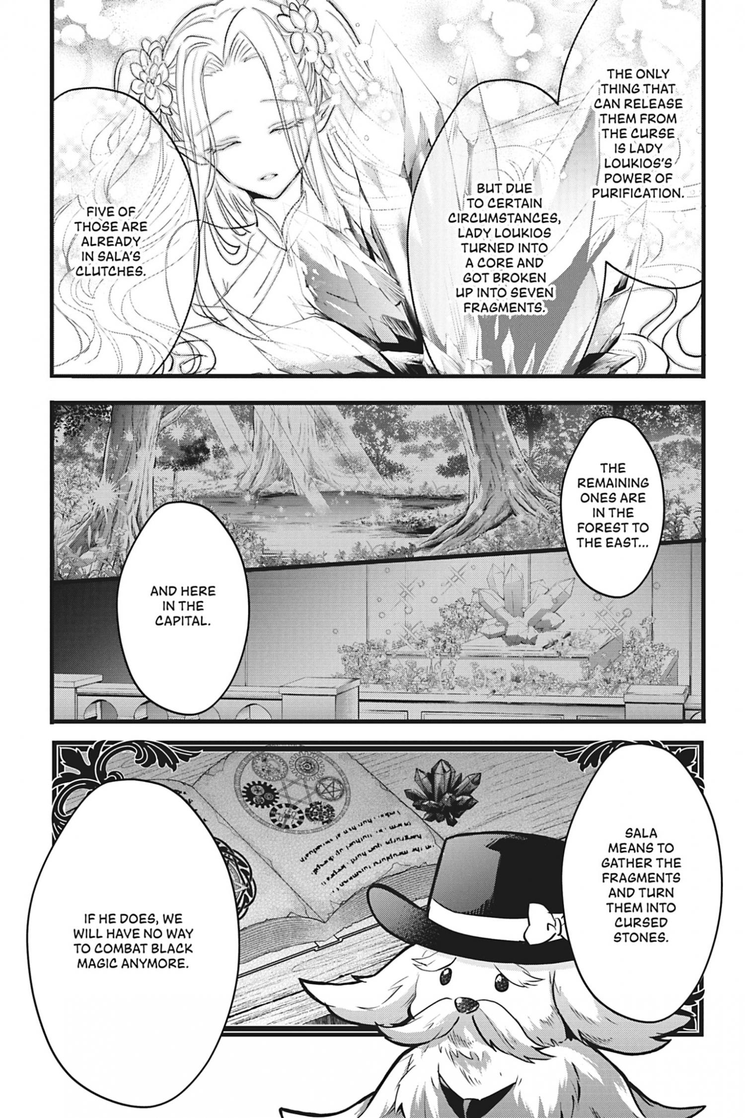 Page 31 of Chapter 22